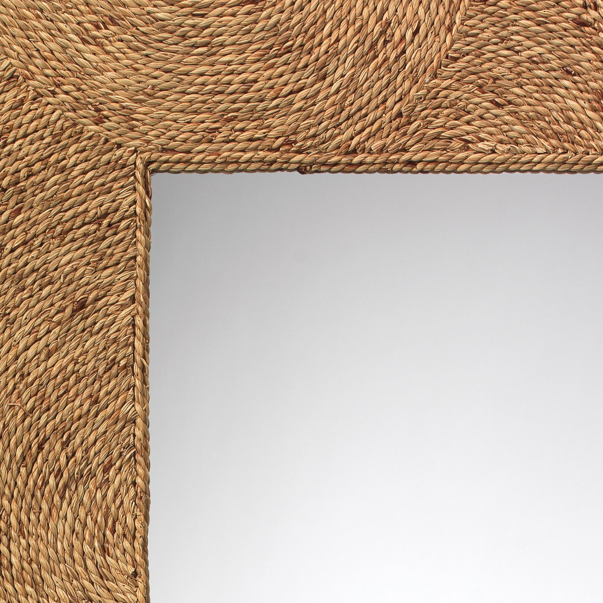 Harbor Floor Mirror Mirrors Jamie Young , Black Friday Sale Jamie Young Furniture Sale, Old Bones Co, Mid Century Furniture Sale, Four Hands Furniture, Black Friday Sale Harbor Floor Mirror,Gus Sale, Perigold Harbor Floor Mirror Mirrors Black Friday Sale , Perigold Sale Harbor Floor Mirror,Harbor Floor Mirror Lulu and Georgia, Burke Decor Sale Harbor Floor Mirror, www.oldbonesco.com