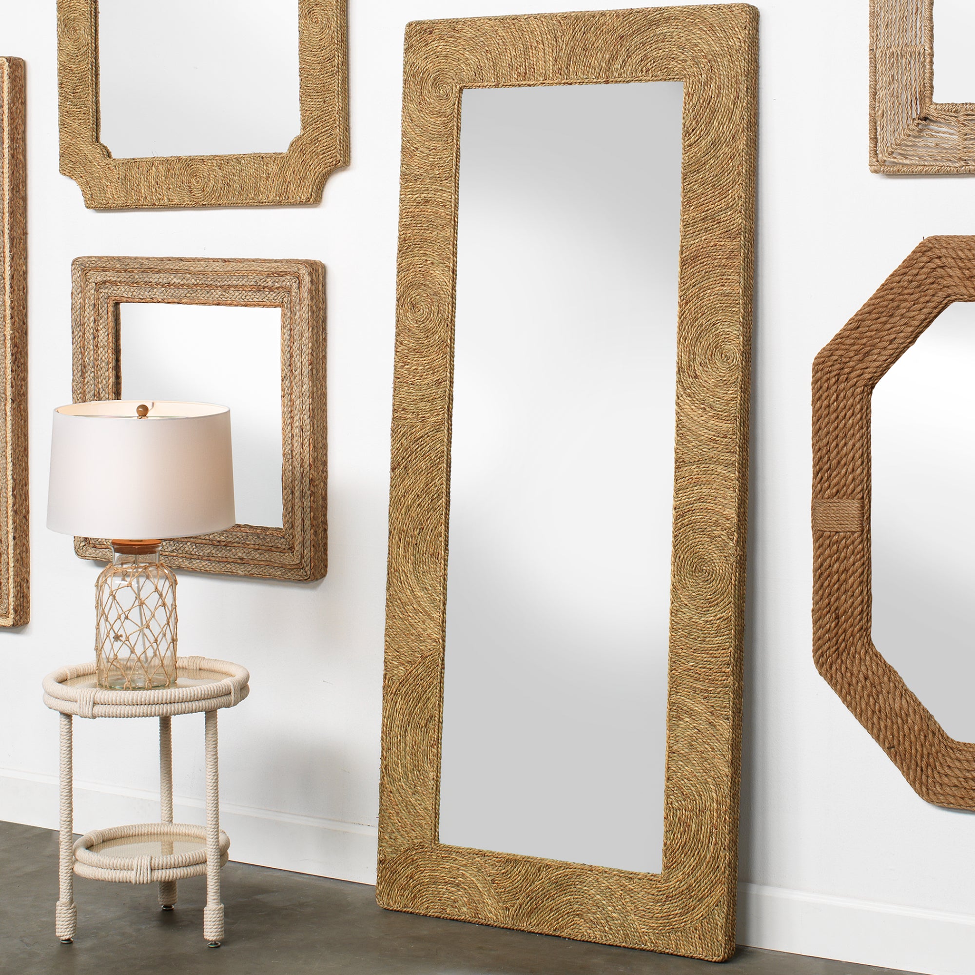 Harbor Floor Mirror Mirrors Jamie Young , Black Friday Sale Jamie Young Furniture Sale, Old Bones Co, Mid Century Furniture Sale, Four Hands Furniture, Black Friday Sale Harbor Floor Mirror,Gus Sale, Perigold Harbor Floor Mirror Mirrors Black Friday Sale , Perigold Sale Harbor Floor Mirror,Harbor Floor Mirror Lulu and Georgia, Burke Decor Sale Harbor Floor Mirror, www.oldbonesco.com