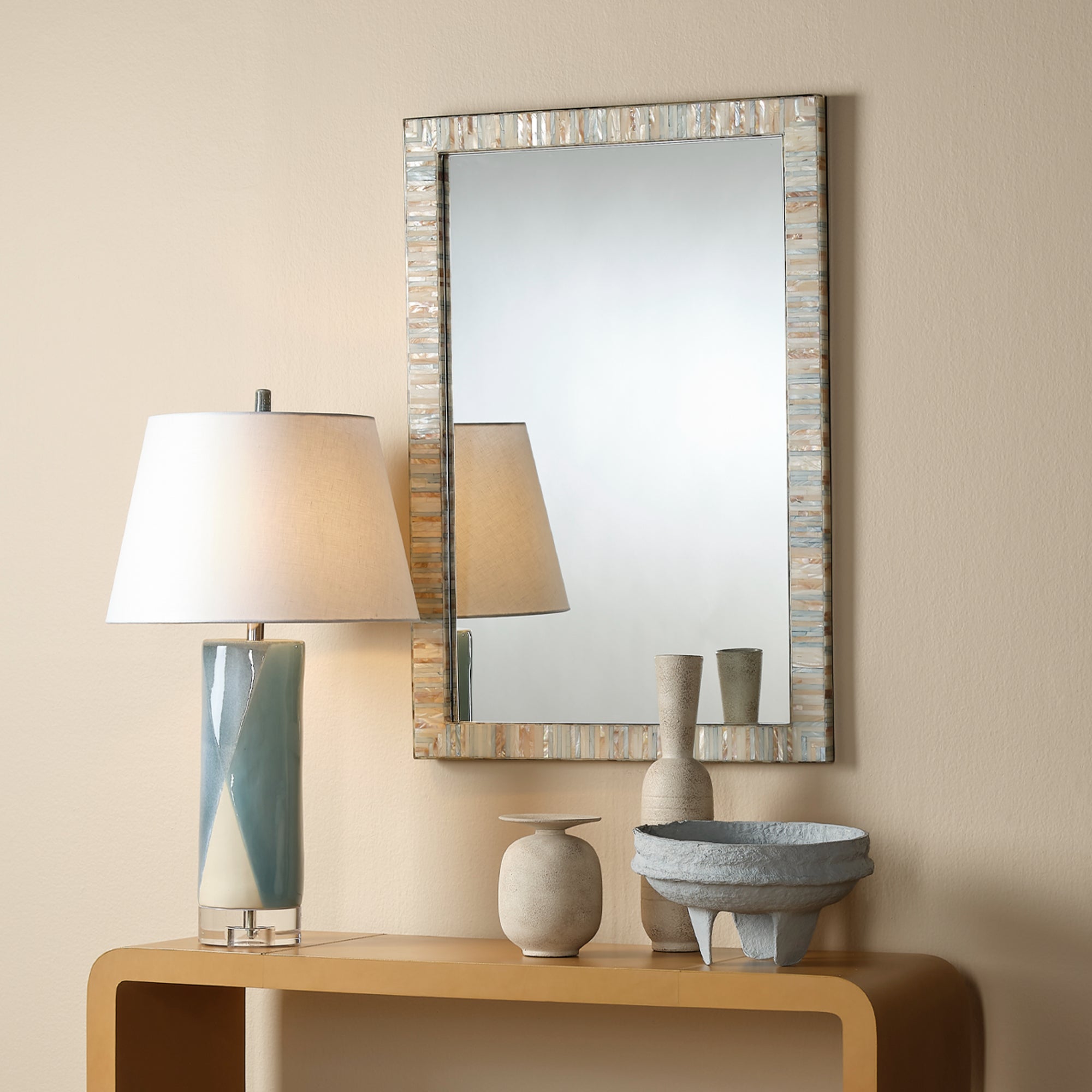 Heron Mirror Mirrors Jamie Young , Black Friday Sale Jamie Young Furniture Sale, Old Bones Co, Mid Century Furniture Sale, Four Hands Furniture, Black Friday Sale Heron Mirror,Gus Sale, Perigold Heron Mirror Mirrors Black Friday Sale , Perigold Sale Heron Mirror,Heron Mirror Lulu and Georgia, Burke Decor Sale Heron Mirror, www.oldbonesco.com