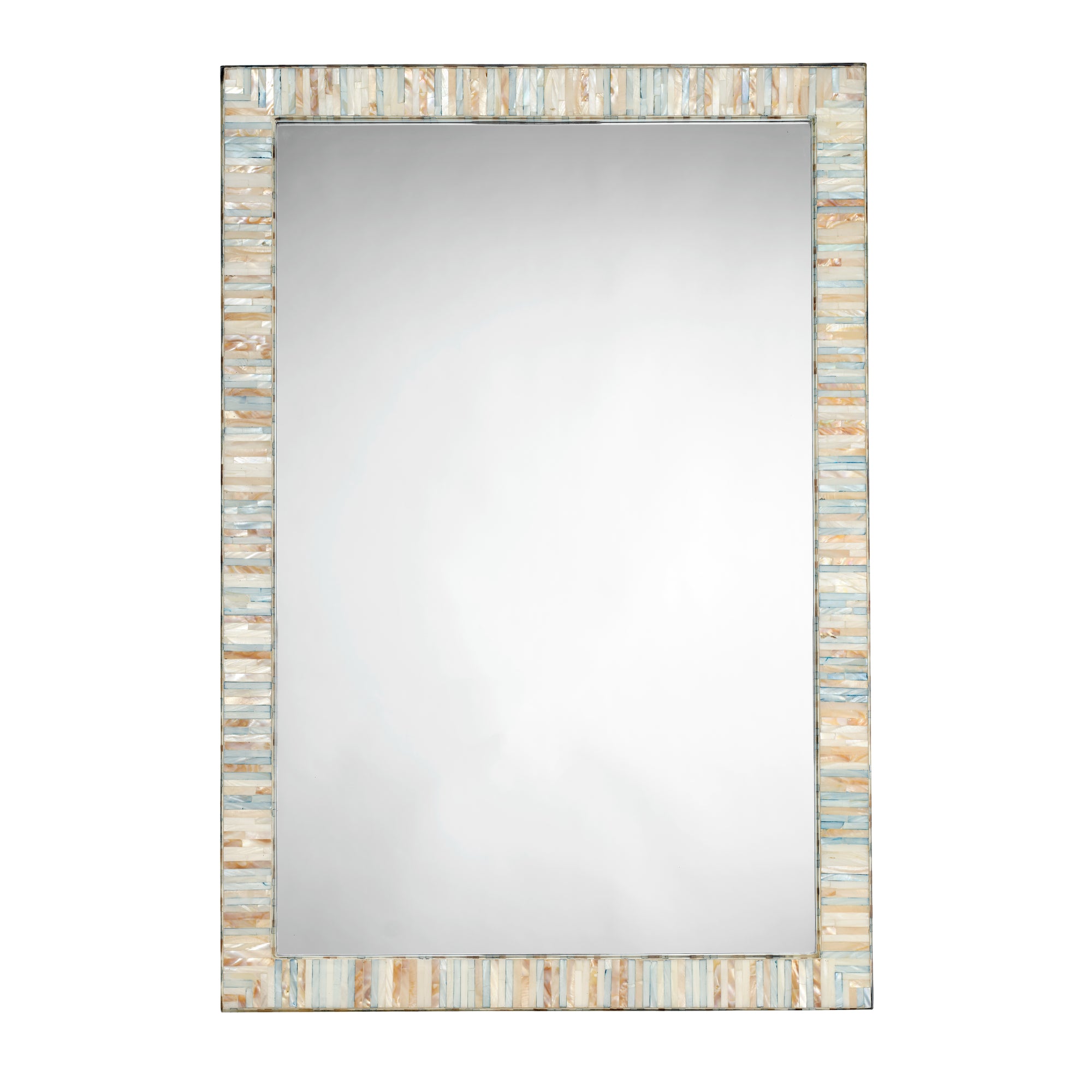 Heron Mirror Mirrors Jamie Young , Black Friday Sale Jamie Young Furniture Sale, Old Bones Co, Mid Century Furniture Sale, Four Hands Furniture, Black Friday Sale Heron Mirror,Gus Sale, Perigold Heron Mirror Mirrors Black Friday Sale , Perigold Sale Heron Mirror,Heron Mirror Lulu and Georgia, Burke Decor Sale Heron Mirror, www.oldbonesco.com