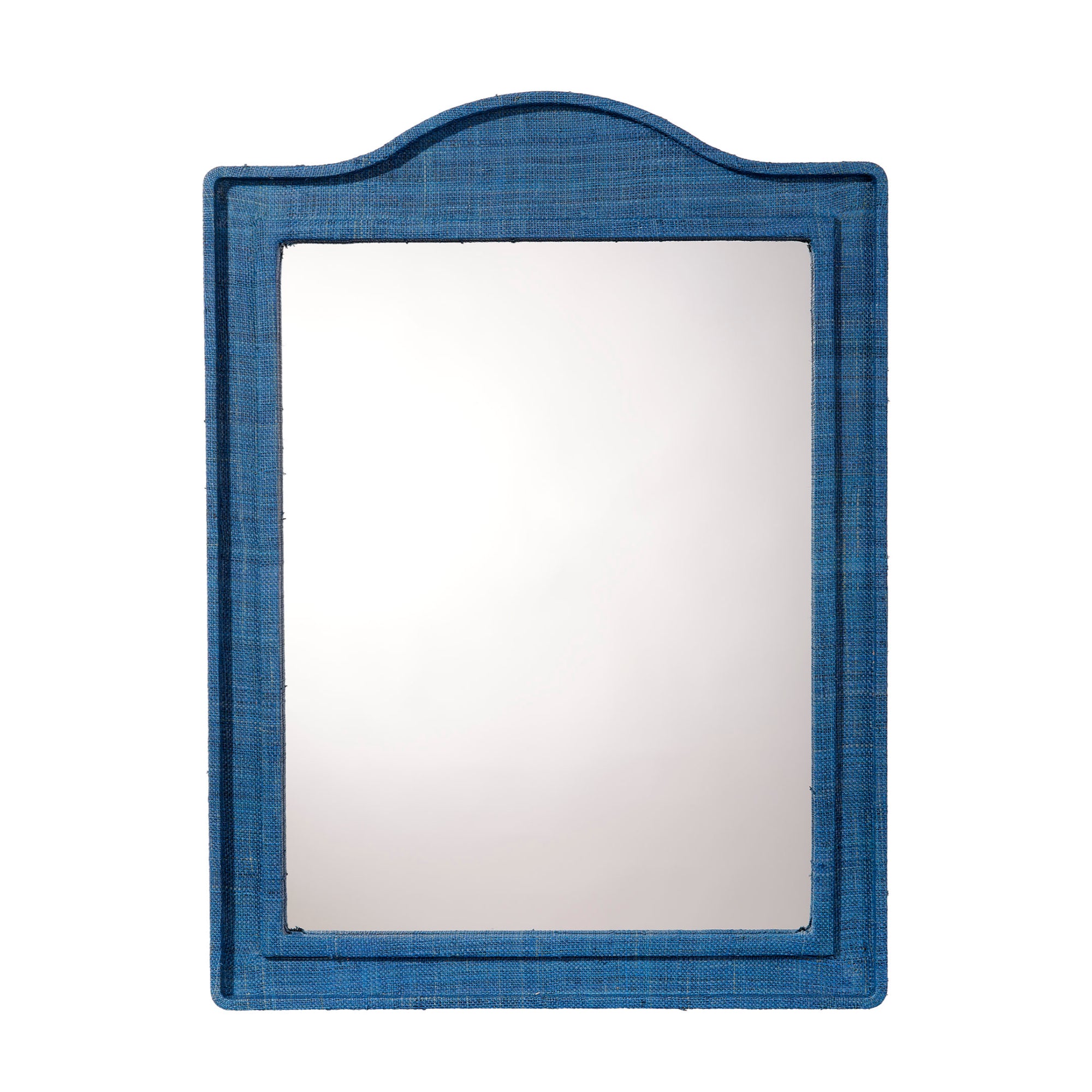 Hilltop Mirror Mirrors Jamie Young Indigo , Black Friday Sale Jamie Young Furniture Sale, Old Bones Co, Mid Century Furniture Sale, Four Hands Furniture, Black Friday Sale Hilltop Mirror,Gus Sale, Perigold Hilltop Mirror Mirrors Black Friday Sale , Perigold Sale Hilltop Mirror,Hilltop Mirror Lulu and Georgia, Burke Decor Sale Hilltop Mirror, www.oldbonesco.com