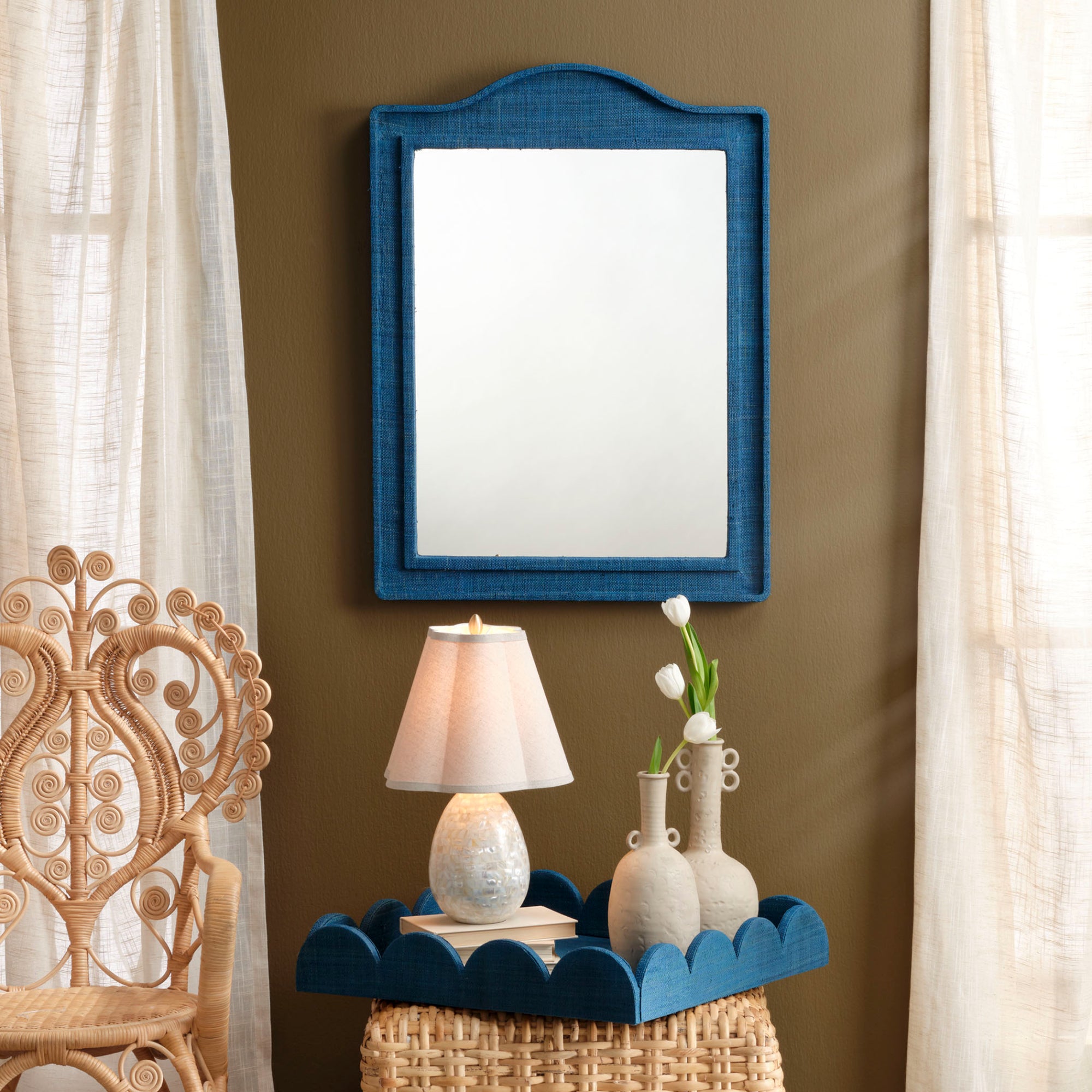 Hilltop Mirror Mirrors Jamie Young , Black Friday Sale Jamie Young Furniture Sale, Old Bones Co, Mid Century Furniture Sale, Four Hands Furniture, Black Friday Sale Hilltop Mirror,Gus Sale, Perigold Hilltop Mirror Mirrors Black Friday Sale , Perigold Sale Hilltop Mirror,Hilltop Mirror Lulu and Georgia, Burke Decor Sale Hilltop Mirror, www.oldbonesco.com
