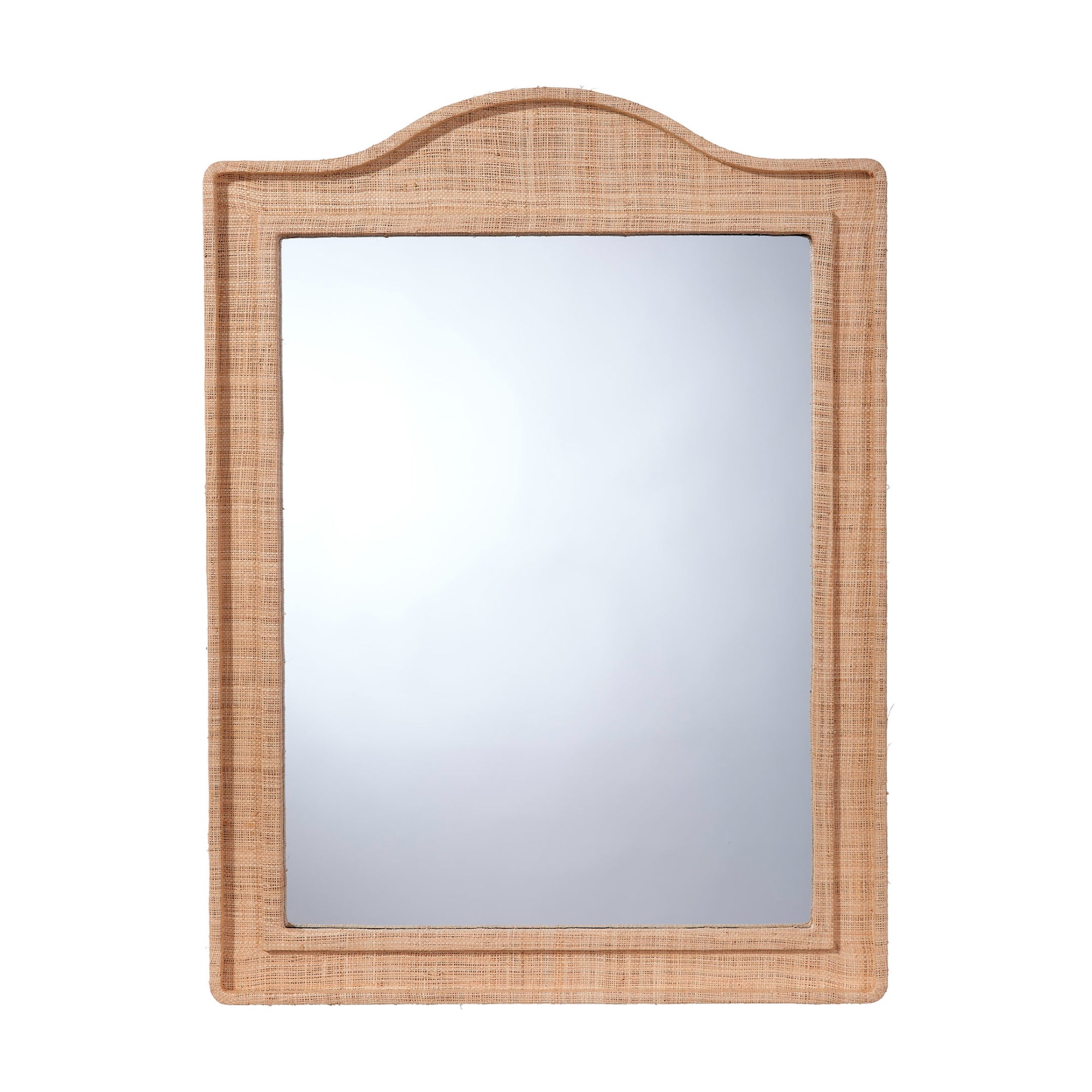Hilltop Mirror Mirrors Jamie Young Natural , Black Friday Sale Jamie Young Furniture Sale, Old Bones Co, Mid Century Furniture Sale, Four Hands Furniture, Black Friday Sale Hilltop Mirror,Gus Sale, Perigold Hilltop Mirror Mirrors Black Friday Sale , Perigold Sale Hilltop Mirror,Hilltop Mirror Lulu and Georgia, Burke Decor Sale Hilltop Mirror, www.oldbonesco.com
