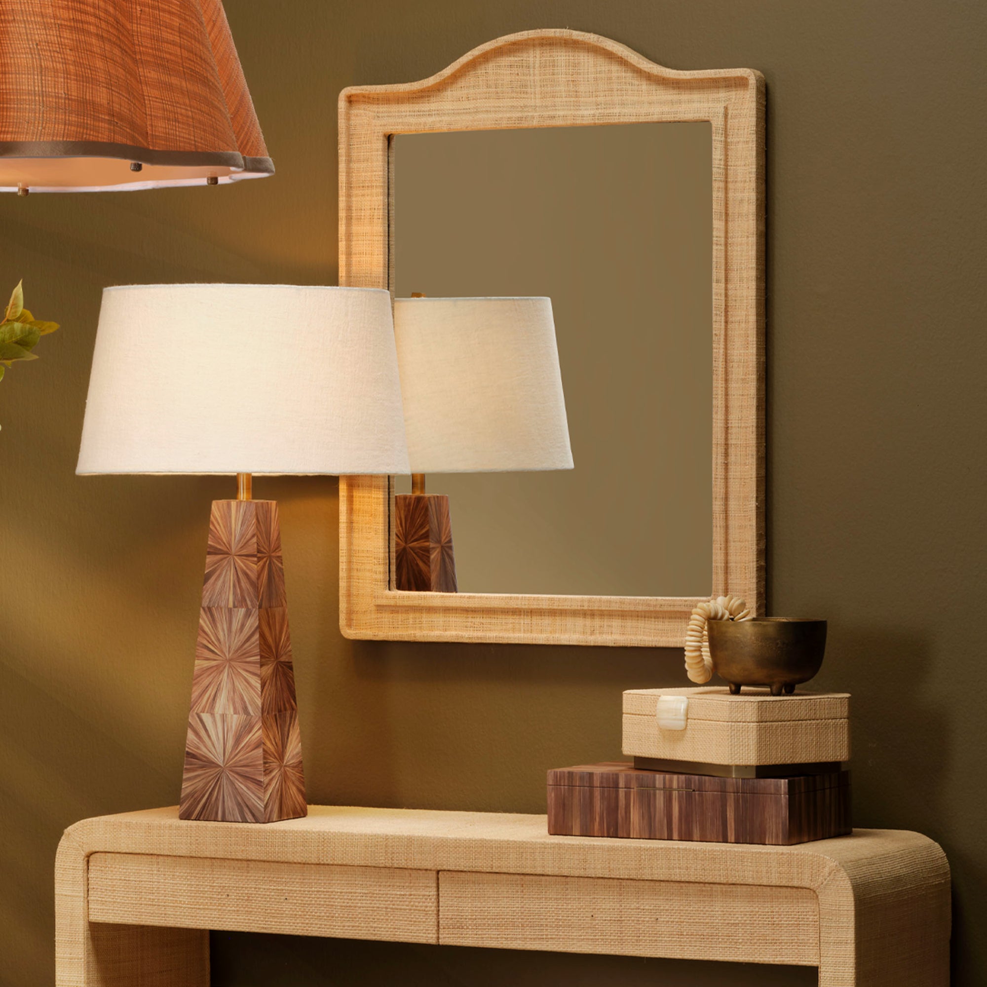 Hilltop Mirror Mirrors Jamie Young , Black Friday Sale Jamie Young Furniture Sale, Old Bones Co, Mid Century Furniture Sale, Four Hands Furniture, Black Friday Sale Hilltop Mirror,Gus Sale, Perigold Hilltop Mirror Mirrors Black Friday Sale , Perigold Sale Hilltop Mirror,Hilltop Mirror Lulu and Georgia, Burke Decor Sale Hilltop Mirror, www.oldbonesco.com