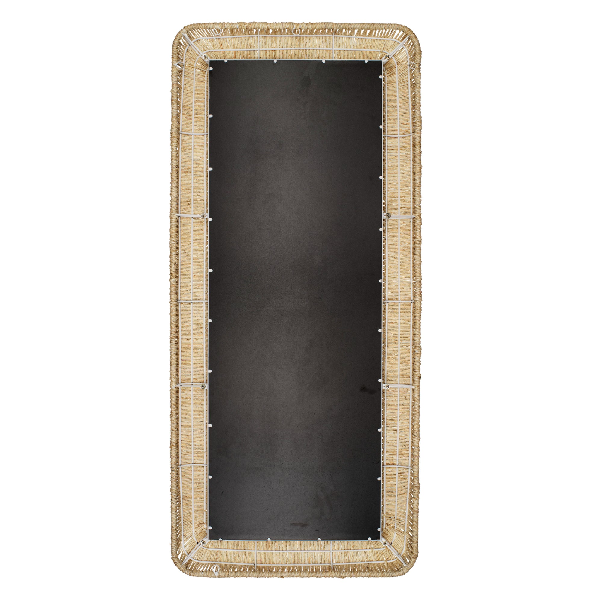 Hollis Floor Mirror Mirrors Jamie Young , Black Friday Sale Jamie Young Furniture Sale, Old Bones Co, Mid Century Furniture Sale, Four Hands Furniture, Black Friday Sale Hollis Floor Mirror,Gus Sale, Perigold Hollis Floor Mirror Mirrors Black Friday Sale , Perigold Sale Hollis Floor Mirror,Hollis Floor Mirror Lulu and Georgia, Burke Decor Sale Hollis Floor Mirror, www.oldbonesco.com