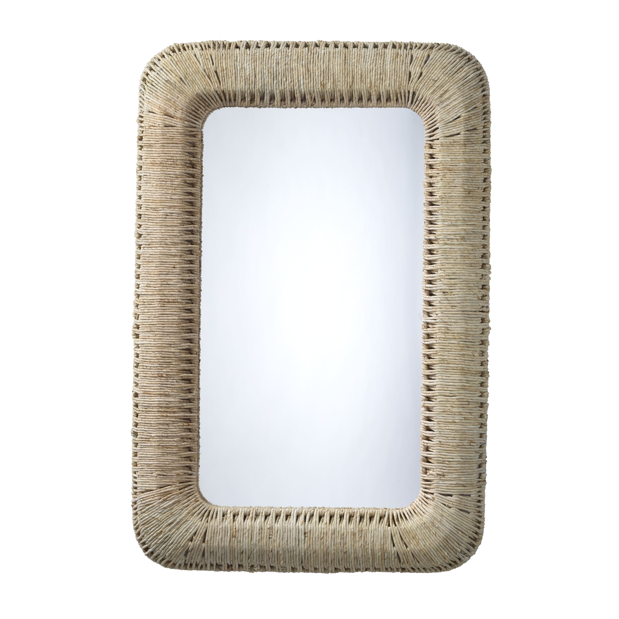 Hollis Rectangle Mirror Mirrors Jamie Young , Black Friday Sale Jamie Young Furniture Sale, Old Bones Co, Mid Century Furniture Sale, Four Hands Furniture, Black Friday Sale Hollis Rectangle Mirror,Gus Sale, Perigold Hollis Rectangle Mirror Mirrors Black Friday Sale , Perigold Sale Hollis Rectangle Mirror,Hollis Rectangle Mirror Lulu and Georgia, Burke Decor Sale Hollis Rectangle Mirror, www.oldbonesco.com