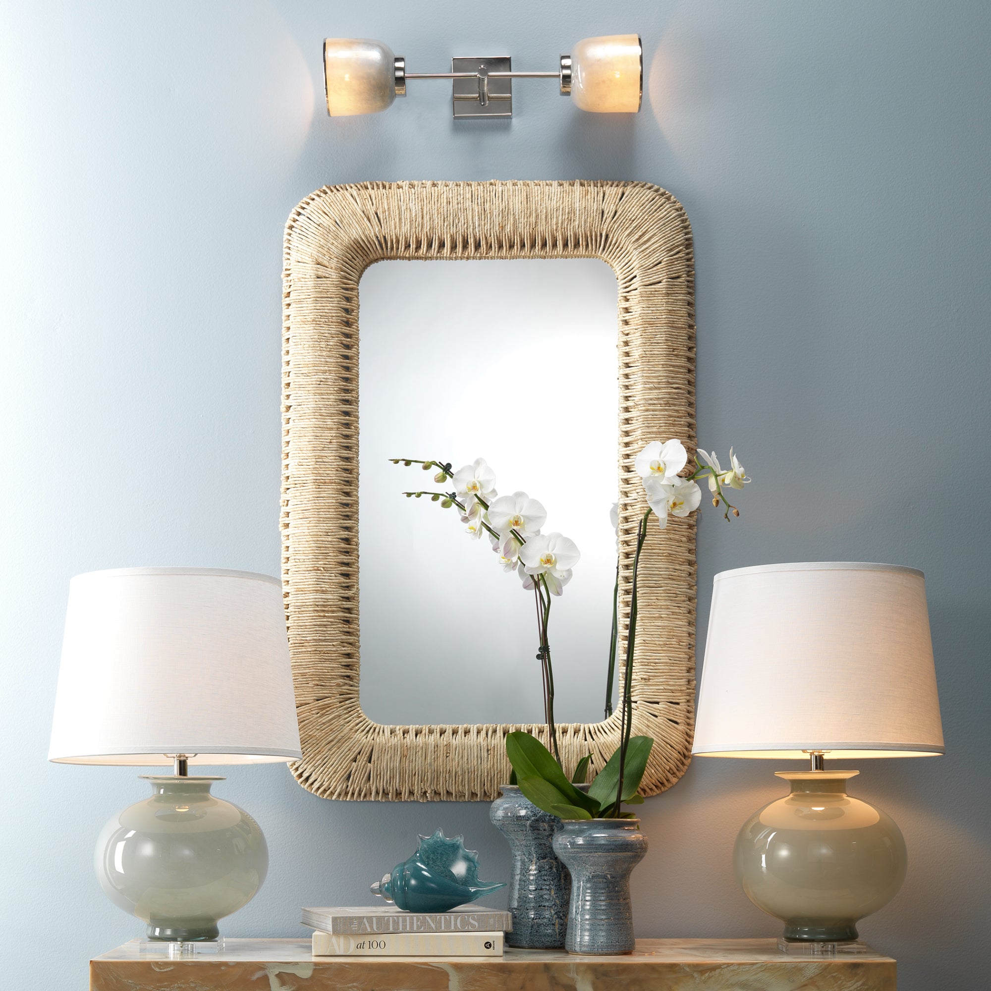 Hollis Rectangle Mirror Mirrors Jamie Young , Black Friday Sale Jamie Young Furniture Sale, Old Bones Co, Mid Century Furniture Sale, Four Hands Furniture, Black Friday Sale Hollis Rectangle Mirror,Gus Sale, Perigold Hollis Rectangle Mirror Mirrors Black Friday Sale , Perigold Sale Hollis Rectangle Mirror,Hollis Rectangle Mirror Lulu and Georgia, Burke Decor Sale Hollis Rectangle Mirror, www.oldbonesco.com