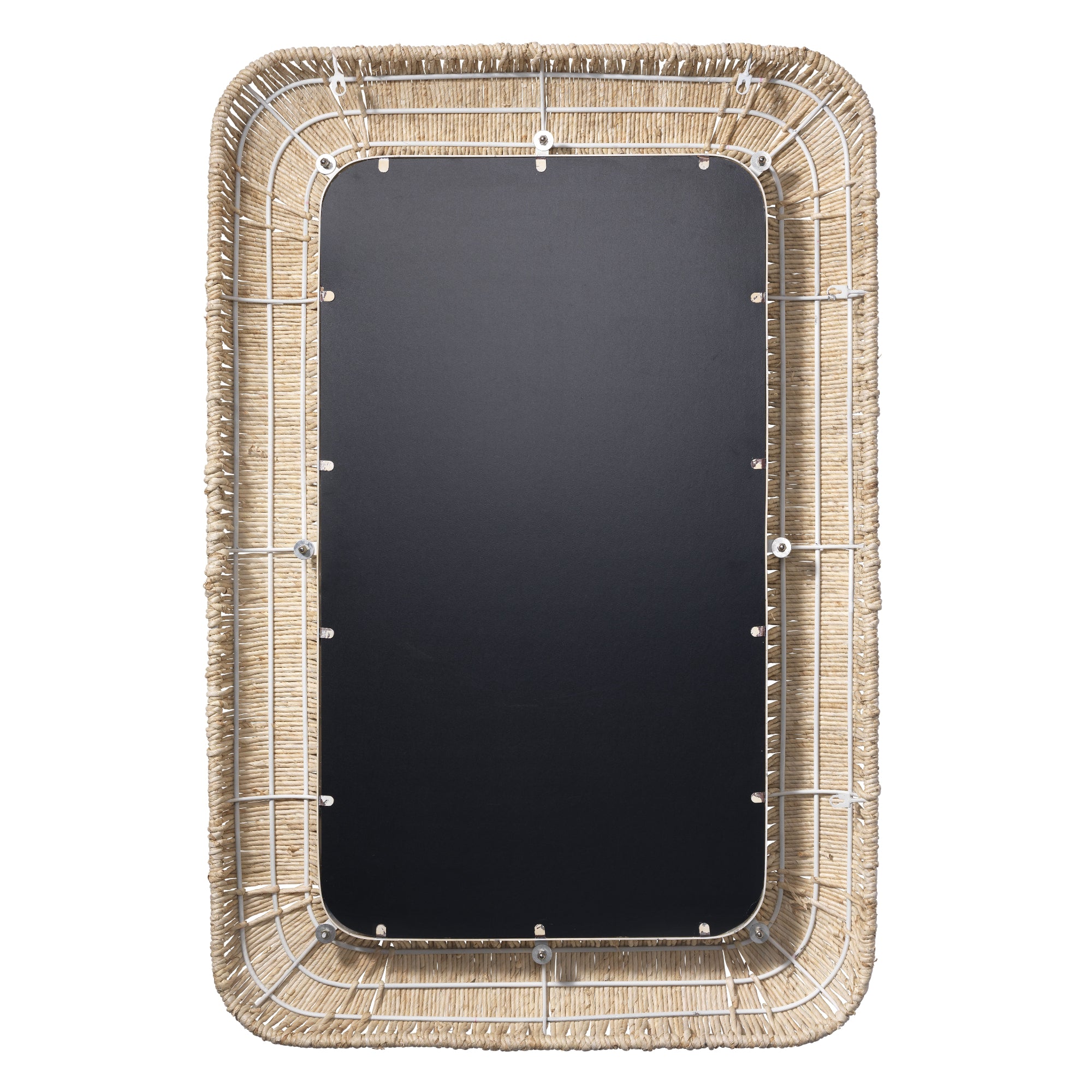 Hollis Rectangle Mirror Mirrors Jamie Young , Black Friday Sale Jamie Young Furniture Sale, Old Bones Co, Mid Century Furniture Sale, Four Hands Furniture, Black Friday Sale Hollis Rectangle Mirror,Gus Sale, Perigold Hollis Rectangle Mirror Mirrors Black Friday Sale , Perigold Sale Hollis Rectangle Mirror,Hollis Rectangle Mirror Lulu and Georgia, Burke Decor Sale Hollis Rectangle Mirror, www.oldbonesco.com