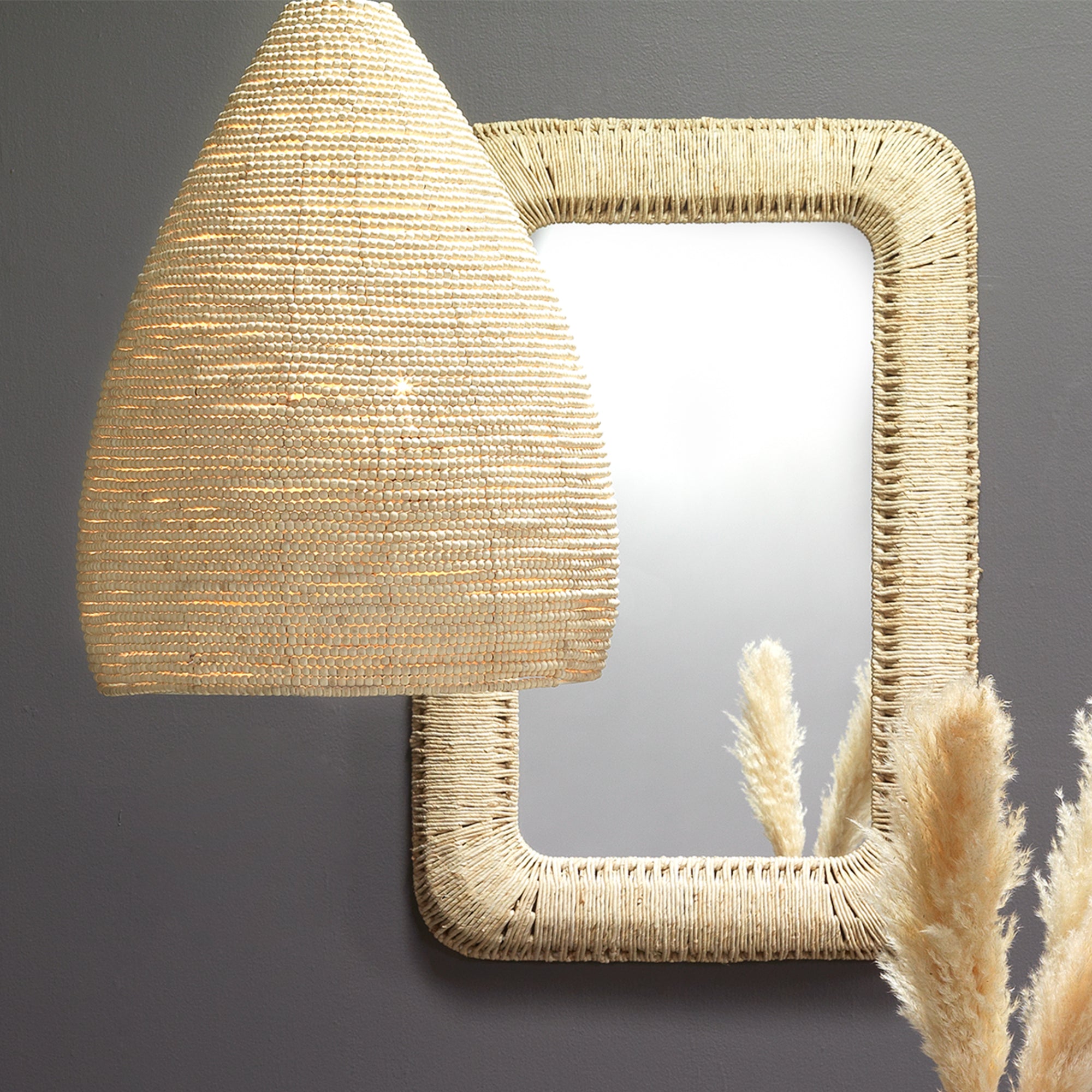 Hollis Rectangle Mirror Mirrors Jamie Young , Black Friday Sale Jamie Young Furniture Sale, Old Bones Co, Mid Century Furniture Sale, Four Hands Furniture, Black Friday Sale Hollis Rectangle Mirror,Gus Sale, Perigold Hollis Rectangle Mirror Mirrors Black Friday Sale , Perigold Sale Hollis Rectangle Mirror,Hollis Rectangle Mirror Lulu and Georgia, Burke Decor Sale Hollis Rectangle Mirror, www.oldbonesco.com
