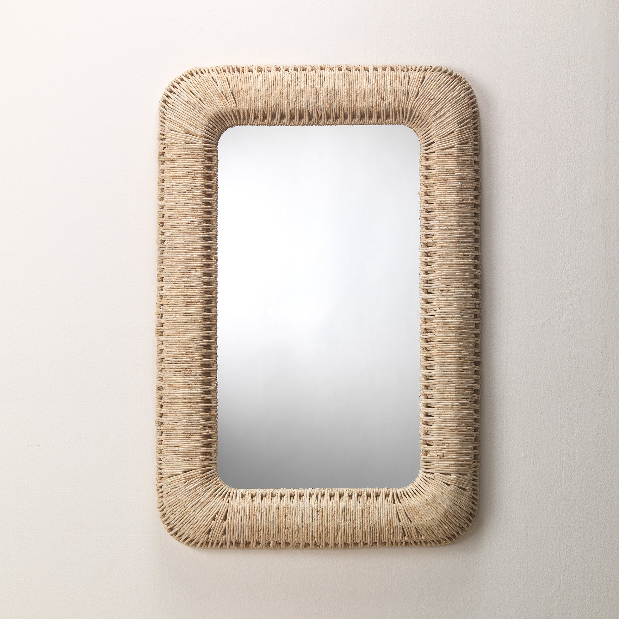 Hollis Rectangle Mirror Mirrors Jamie Young , Black Friday Sale Jamie Young Furniture Sale, Old Bones Co, Mid Century Furniture Sale, Four Hands Furniture, Black Friday Sale Hollis Rectangle Mirror,Gus Sale, Perigold Hollis Rectangle Mirror Mirrors Black Friday Sale , Perigold Sale Hollis Rectangle Mirror,Hollis Rectangle Mirror Lulu and Georgia, Burke Decor Sale Hollis Rectangle Mirror, www.oldbonesco.com