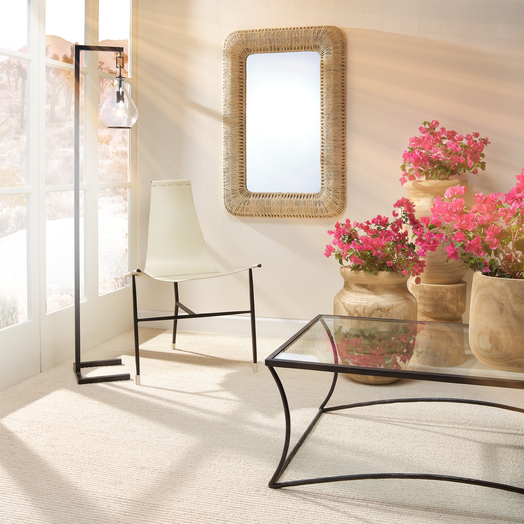 Hollis Rectangle Mirror Mirrors Jamie Young , Black Friday Sale Jamie Young Furniture Sale, Old Bones Co, Mid Century Furniture Sale, Four Hands Furniture, Black Friday Sale Hollis Rectangle Mirror,Gus Sale, Perigold Hollis Rectangle Mirror Mirrors Black Friday Sale , Perigold Sale Hollis Rectangle Mirror,Hollis Rectangle Mirror Lulu and Georgia, Burke Decor Sale Hollis Rectangle Mirror, www.oldbonesco.com