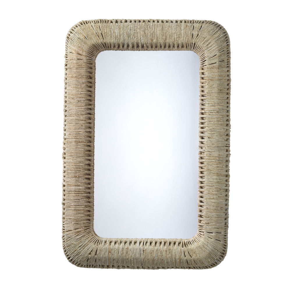 Hollis Rectangle Mirror