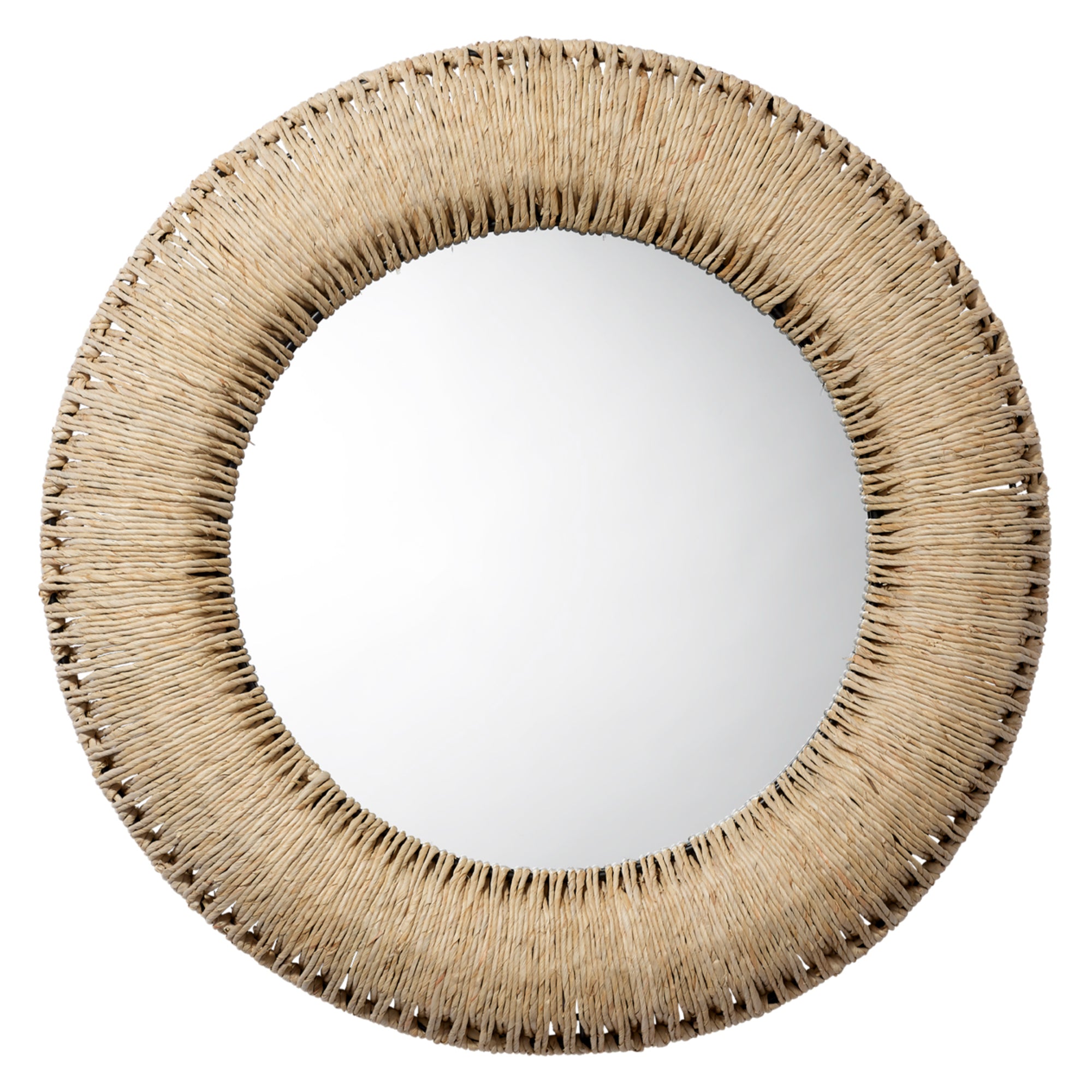 Hollis Round Mirror Mirrors Jamie Young , Black Friday Sale Jamie Young Furniture Sale, Old Bones Co, Mid Century Furniture Sale, Four Hands Furniture, Black Friday Sale Hollis Round Mirror,Gus Sale, Perigold Hollis Round Mirror Mirrors Black Friday Sale , Perigold Sale Hollis Round Mirror,Hollis Round Mirror Lulu and Georgia, Burke Decor Sale Hollis Round Mirror, www.oldbonesco.com