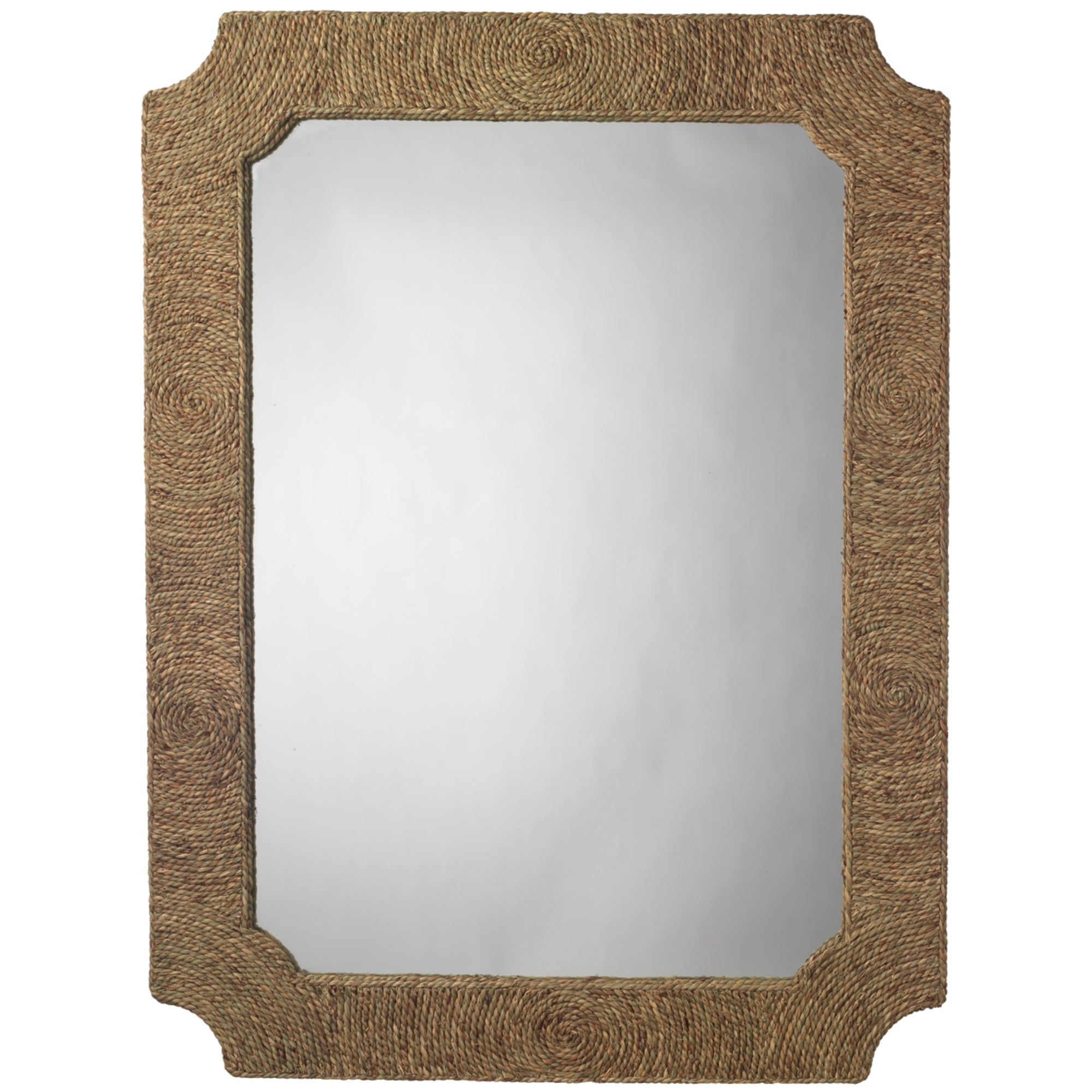 Marina Mirror Mirrors Jamie Young , Black Friday Sale Jamie Young Furniture Sale, Old Bones Co, Mid Century Furniture Sale, Four Hands Furniture, Black Friday Sale Marina Mirror,Gus Sale, Perigold Marina Mirror Mirrors Black Friday Sale , Perigold Sale Marina Mirror,Marina Mirror Lulu and Georgia, Burke Decor Sale Marina Mirror, www.oldbonesco.com