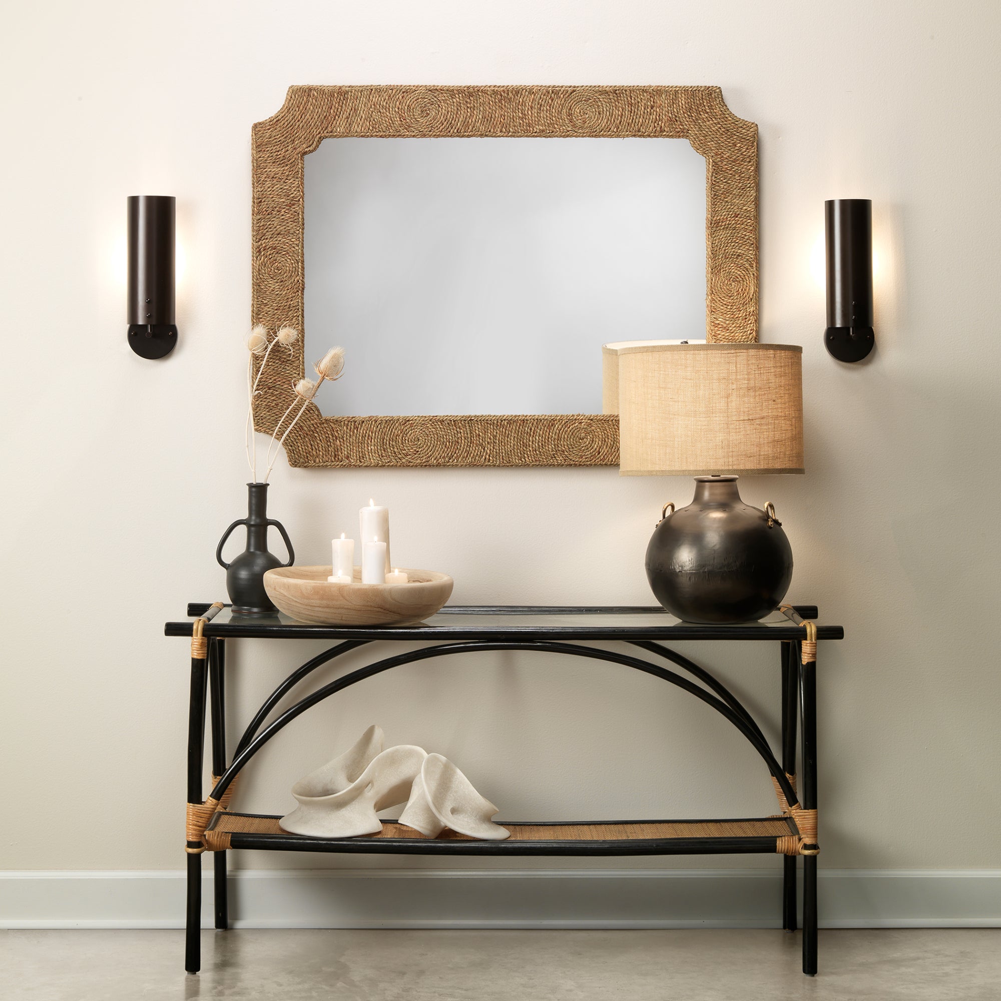 Marina Mirror Mirrors Jamie Young , Black Friday Sale Jamie Young Furniture Sale, Old Bones Co, Mid Century Furniture Sale, Four Hands Furniture, Black Friday Sale Marina Mirror,Gus Sale, Perigold Marina Mirror Mirrors Black Friday Sale , Perigold Sale Marina Mirror,Marina Mirror Lulu and Georgia, Burke Decor Sale Marina Mirror, www.oldbonesco.com