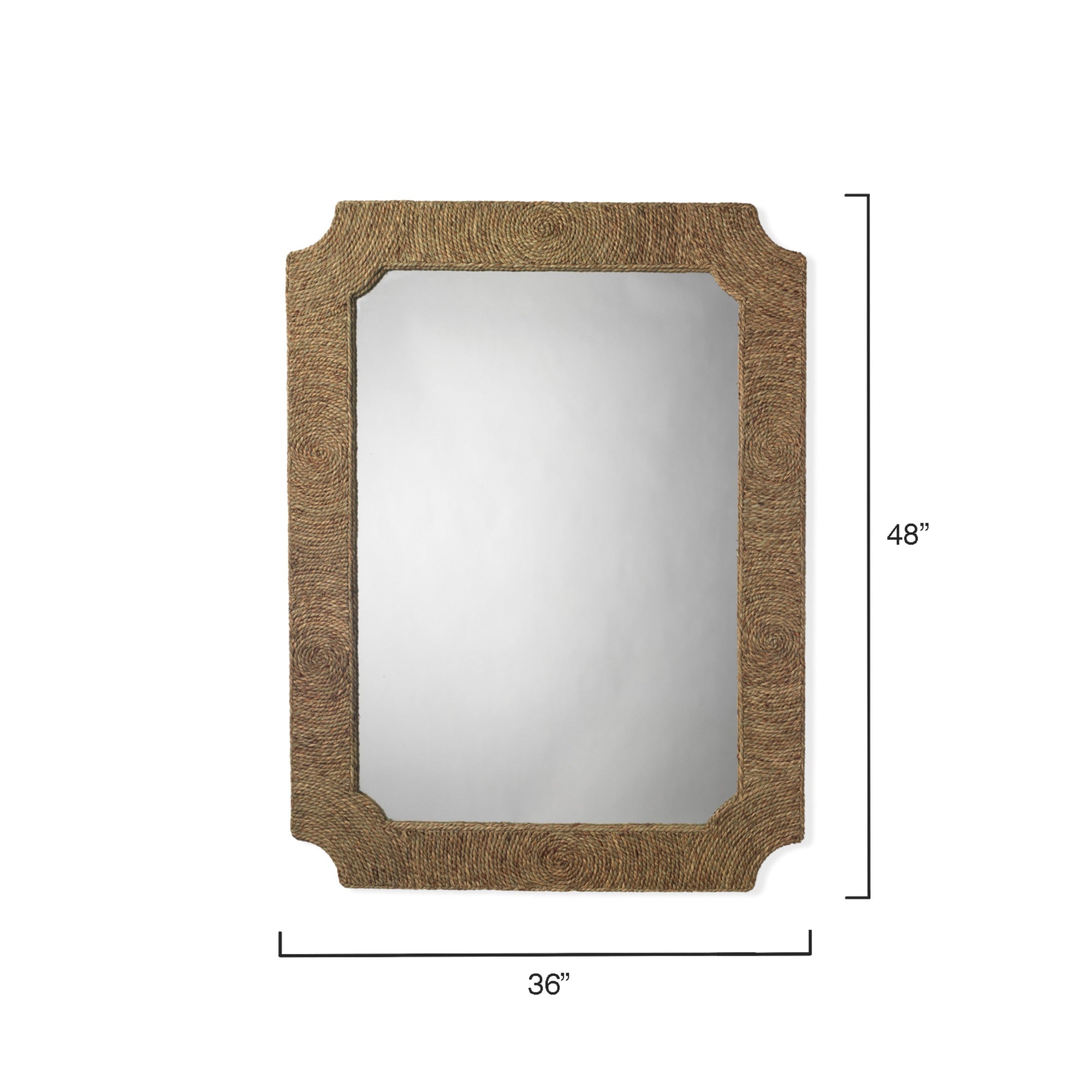 Marina Mirror Mirrors Jamie Young , Black Friday Sale Jamie Young Furniture Sale, Old Bones Co, Mid Century Furniture Sale, Four Hands Furniture, Black Friday Sale Marina Mirror,Gus Sale, Perigold Marina Mirror Mirrors Black Friday Sale , Perigold Sale Marina Mirror,Marina Mirror Lulu and Georgia, Burke Decor Sale Marina Mirror, www.oldbonesco.com