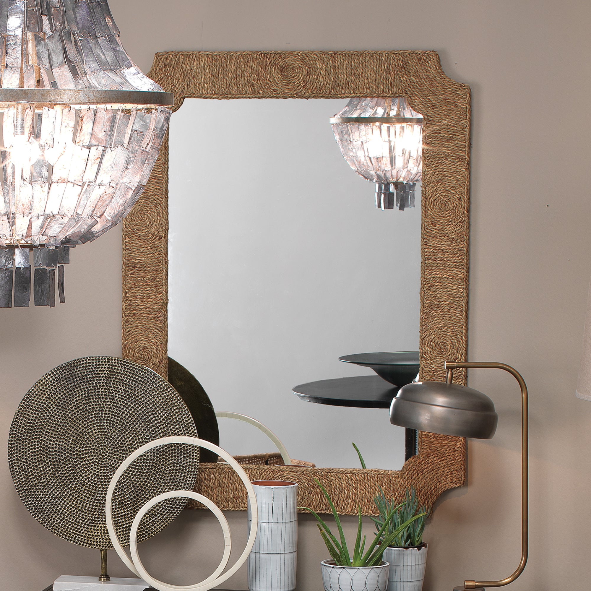 Marina Mirror Mirrors Jamie Young , Black Friday Sale Jamie Young Furniture Sale, Old Bones Co, Mid Century Furniture Sale, Four Hands Furniture, Black Friday Sale Marina Mirror,Gus Sale, Perigold Marina Mirror Mirrors Black Friday Sale , Perigold Sale Marina Mirror,Marina Mirror Lulu and Georgia, Burke Decor Sale Marina Mirror, www.oldbonesco.com