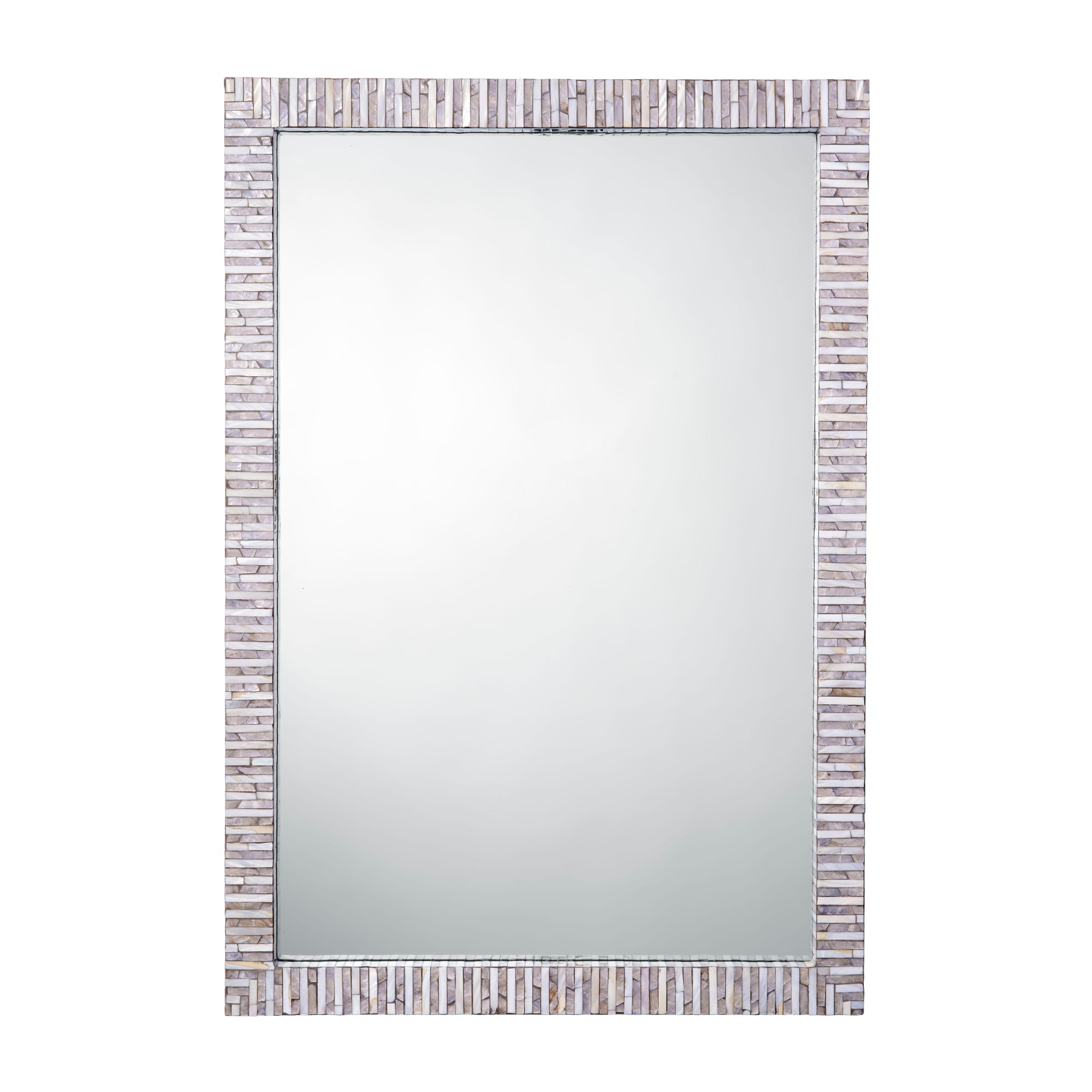 Marmont Rectangle Mirror Mirrors Jamie Young , Black Friday Sale Jamie Young Furniture Sale, Old Bones Co, Mid Century Furniture Sale, Four Hands Furniture, Black Friday Sale Marmont Rectangle Mirror,Gus Sale, Perigold Marmont Rectangle Mirror Mirrors Black Friday Sale , Perigold Sale Marmont Rectangle Mirror,Marmont Rectangle Mirror Lulu and Georgia, Burke Decor Sale Marmont Rectangle Mirror, www.oldbonesco.com