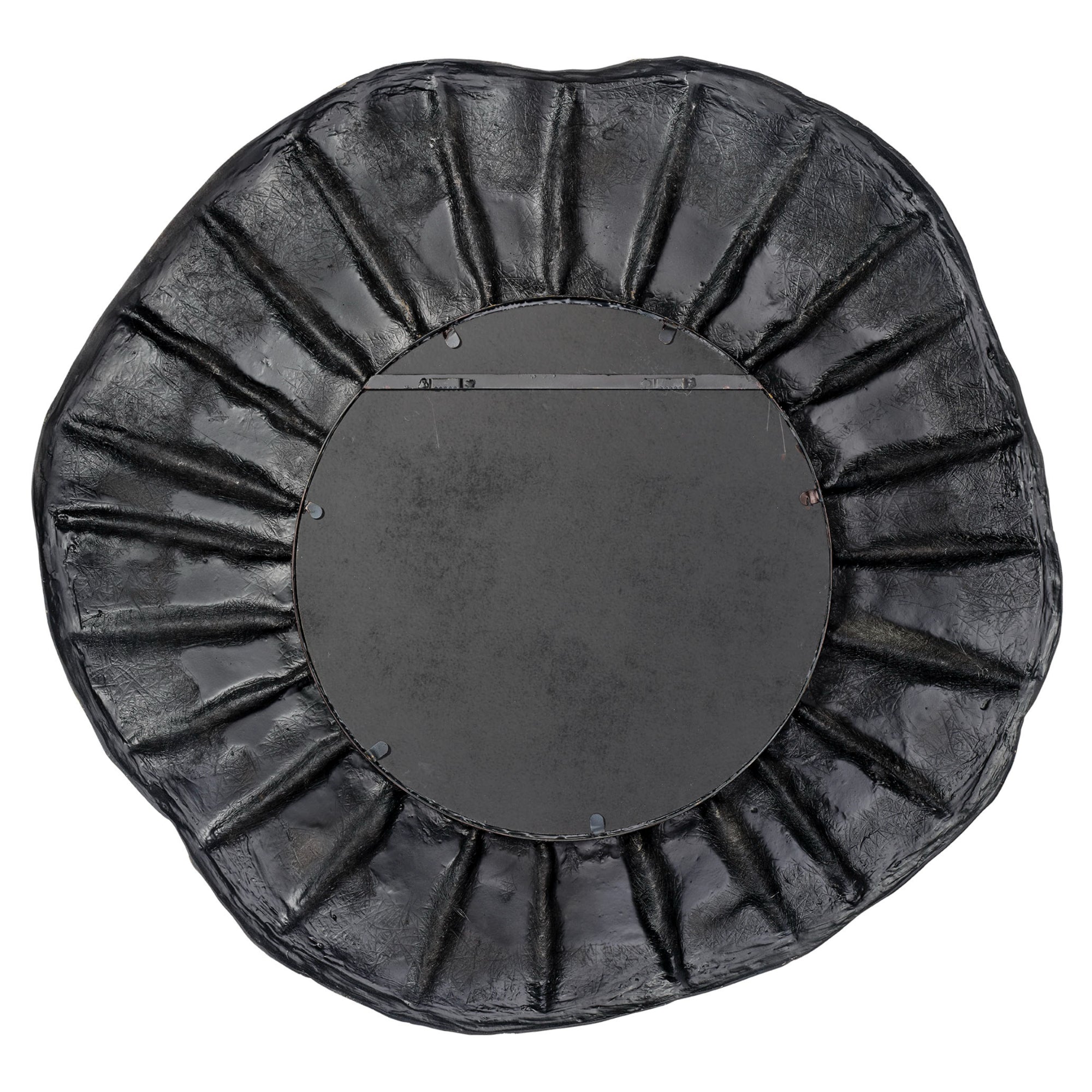 Millstone Mirror Mirrors Jamie Young , Black Friday Sale Jamie Young Furniture Sale, Old Bones Co, Mid Century Furniture Sale, Four Hands Furniture, Black Friday Sale Millstone Mirror,Gus Sale, Perigold Millstone Mirror Mirrors Black Friday Sale , Perigold Sale Millstone Mirror,Millstone Mirror Lulu and Georgia, Burke Decor Sale Millstone Mirror, www.oldbonesco.com