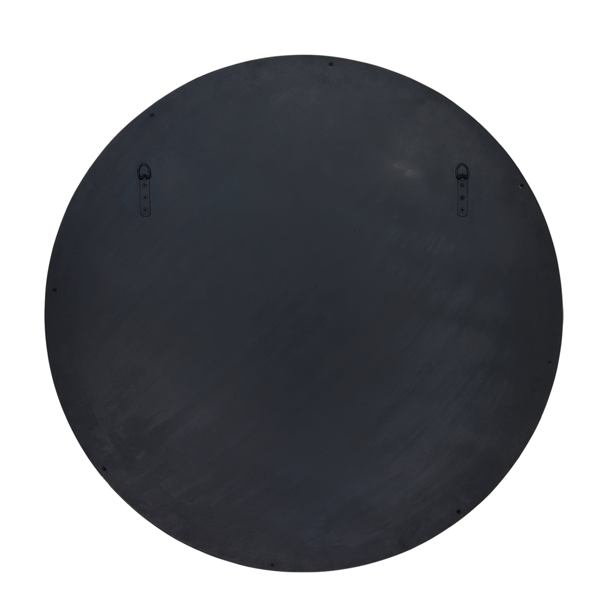Organic Round Mirror Mirrors Jamie Young , Black Friday Sale Jamie Young Furniture Sale, Old Bones Co, Mid Century Furniture Sale, Four Hands Furniture, Black Friday Sale Organic Round Mirror,Gus Sale, Perigold Organic Round Mirror Mirrors Black Friday Sale , Perigold Sale Organic Round Mirror,Organic Round Mirror Lulu and Georgia, Burke Decor Sale Organic Round Mirror, www.oldbonesco.com
