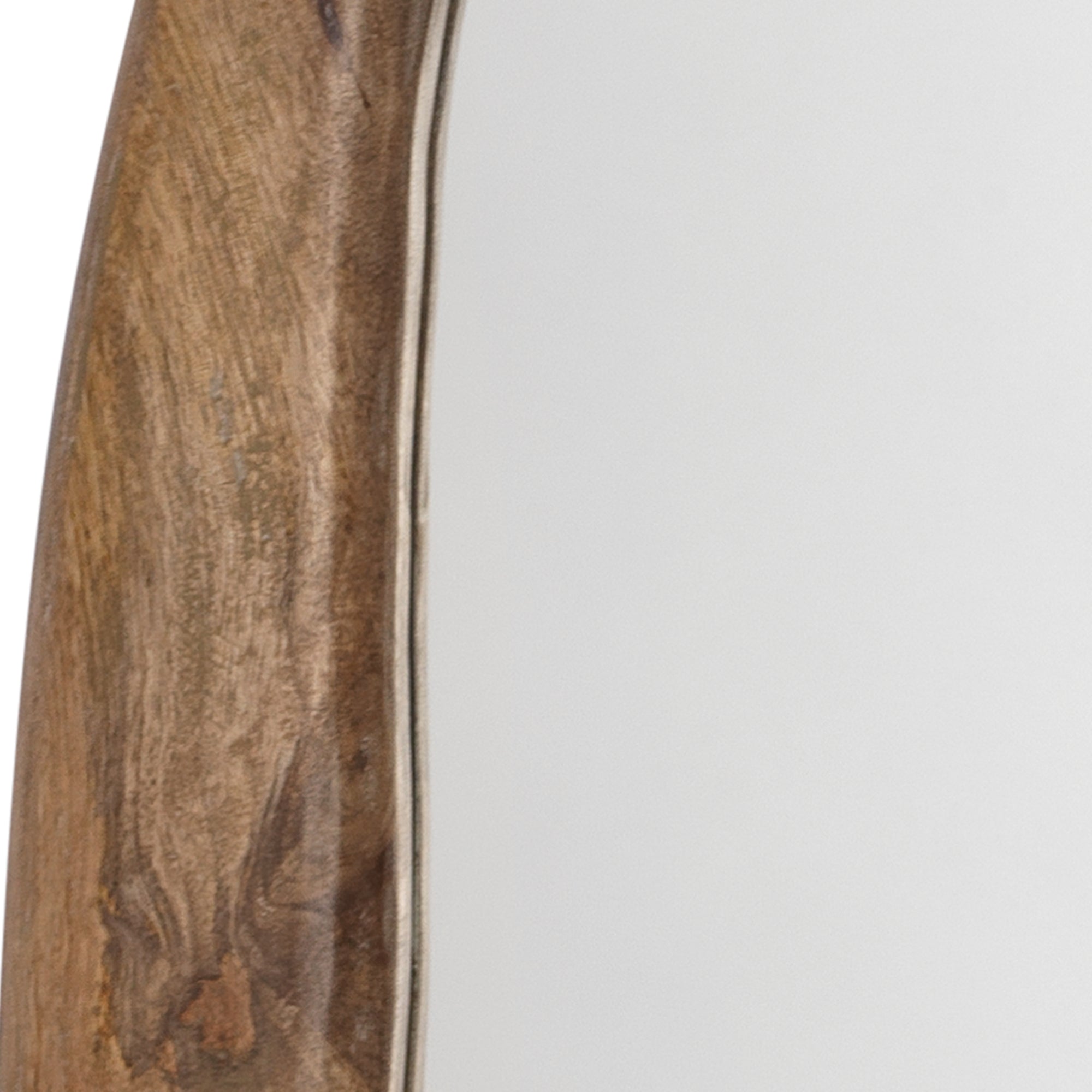 Organic Oval Mirror Mirrors Jamie Young , Black Friday Sale Jamie Young Furniture Sale, Old Bones Co, Mid Century Furniture Sale, Four Hands Furniture, Black Friday Sale Organic Oval Mirror,Gus Sale, Perigold Organic Oval Mirror Mirrors Black Friday Sale , Perigold Sale Organic Oval Mirror,Organic Oval Mirror Lulu and Georgia, Burke Decor Sale Organic Oval Mirror, www.oldbonesco.com