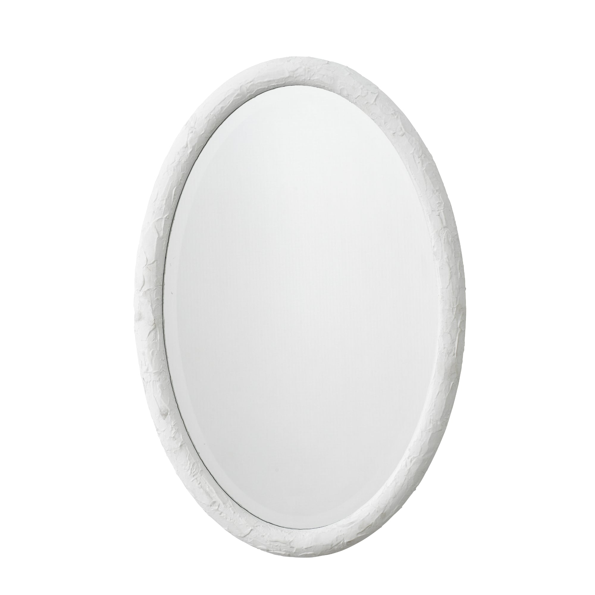 Ovation Oval Mirror Mirrors Jamie Young , Black Friday Sale Jamie Young Furniture Sale, Old Bones Co, Mid Century Furniture Sale, Four Hands Furniture, Black Friday Sale Ovation Oval Mirror,Gus Sale, Perigold Ovation Oval Mirror Mirrors Black Friday Sale , Perigold Sale Ovation Oval Mirror,Ovation Oval Mirror Lulu and Georgia, Burke Decor Sale Ovation Oval Mirror, www.oldbonesco.com