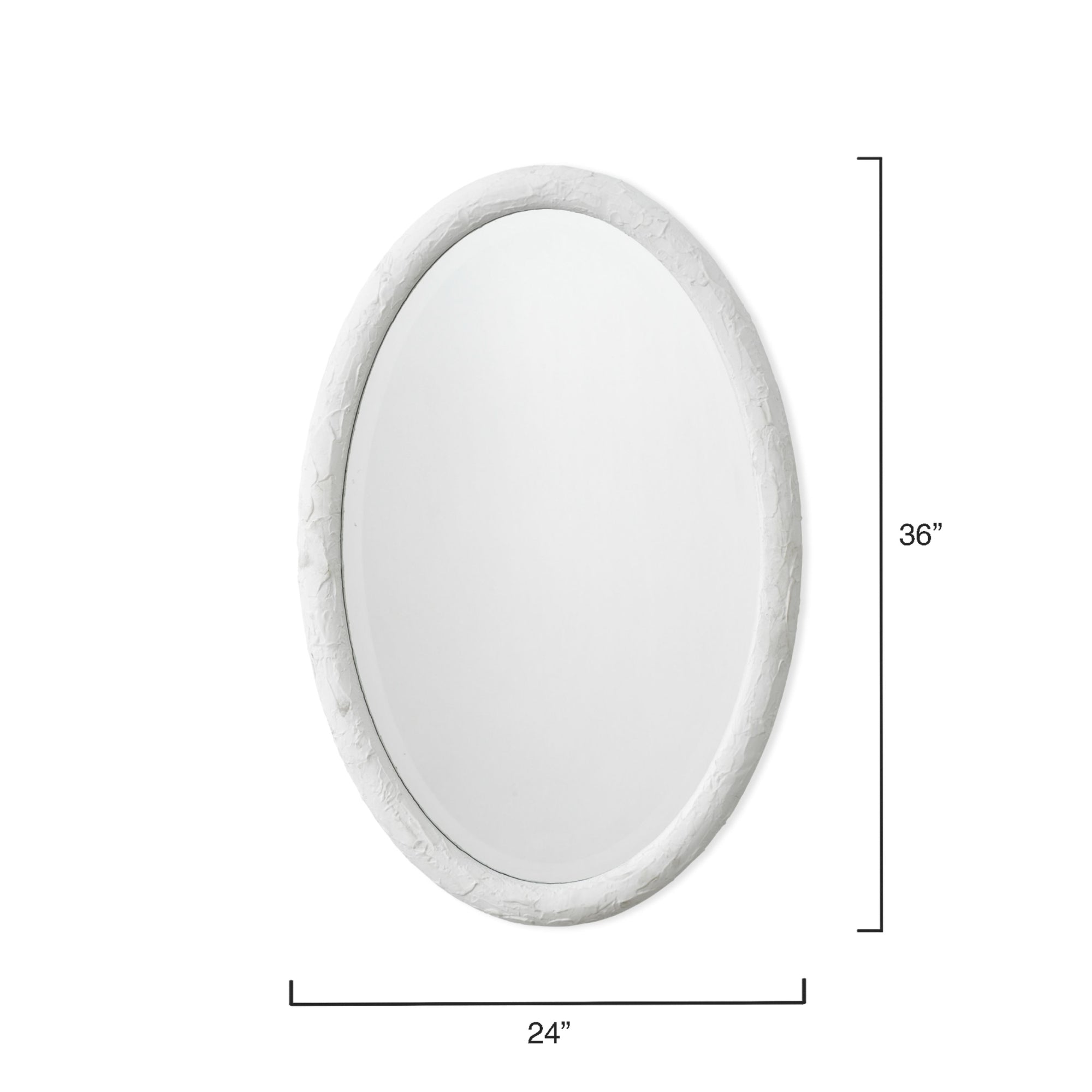 Ovation Oval Mirror Mirrors Jamie Young , Black Friday Sale Jamie Young Furniture Sale, Old Bones Co, Mid Century Furniture Sale, Four Hands Furniture, Black Friday Sale Ovation Oval Mirror,Gus Sale, Perigold Ovation Oval Mirror Mirrors Black Friday Sale , Perigold Sale Ovation Oval Mirror,Ovation Oval Mirror Lulu and Georgia, Burke Decor Sale Ovation Oval Mirror, www.oldbonesco.com