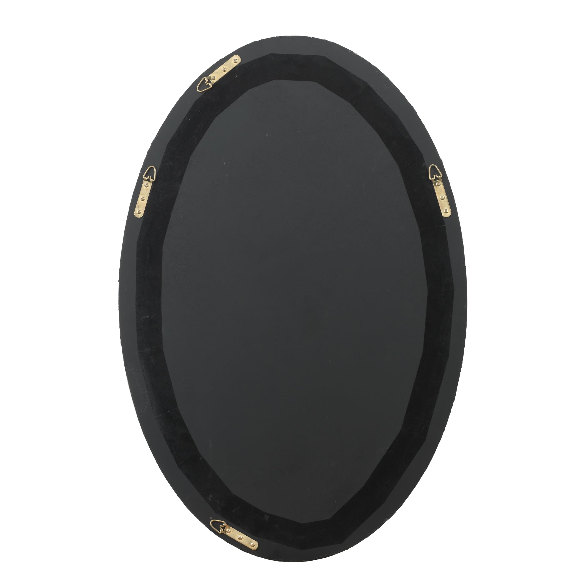 Ovation Oval Mirror Mirrors Jamie Young , Black Friday Sale Jamie Young Furniture Sale, Old Bones Co, Mid Century Furniture Sale, Four Hands Furniture, Black Friday Sale Ovation Oval Mirror,Gus Sale, Perigold Ovation Oval Mirror Mirrors Black Friday Sale , Perigold Sale Ovation Oval Mirror,Ovation Oval Mirror Lulu and Georgia, Burke Decor Sale Ovation Oval Mirror, www.oldbonesco.com
