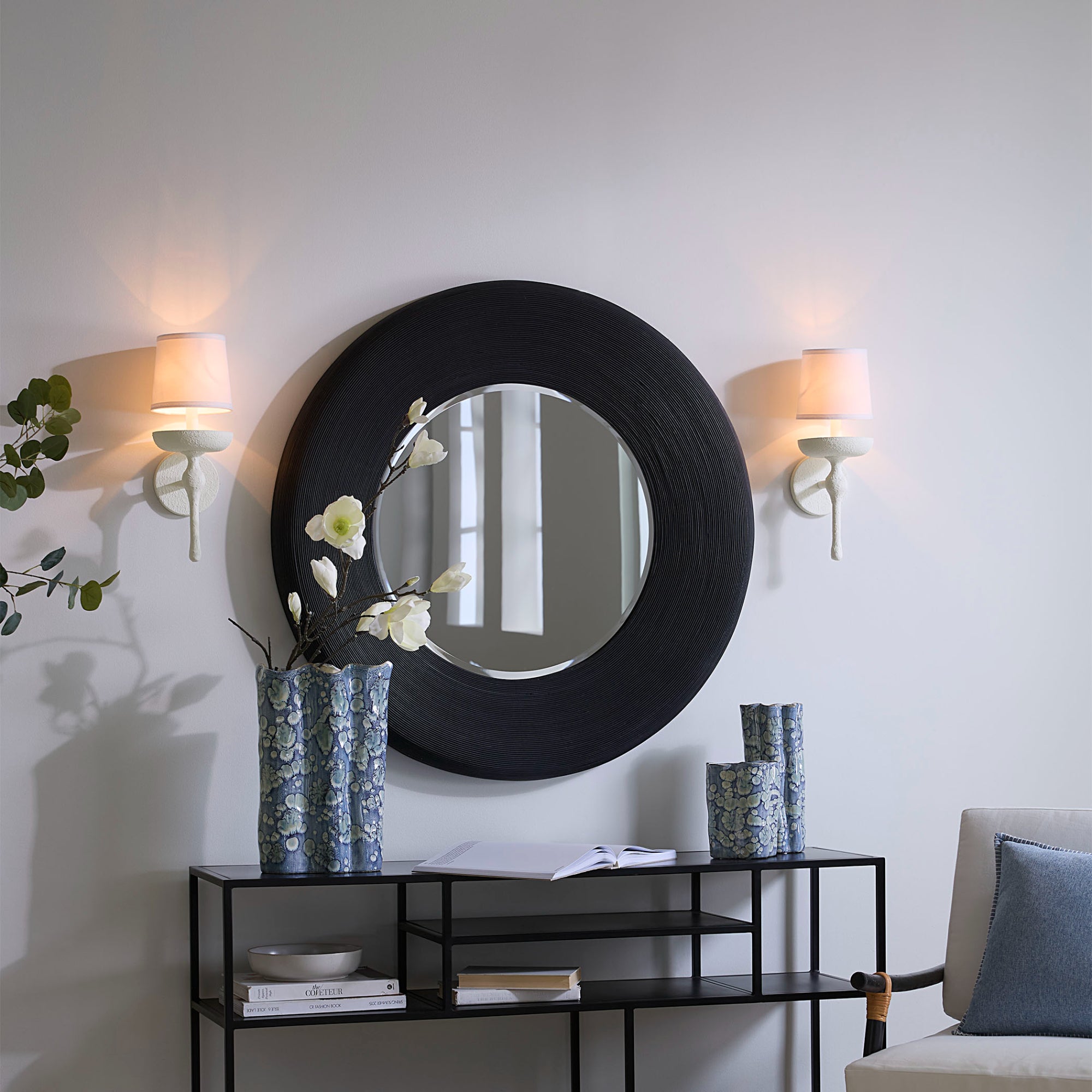 Paddock Mirror Mirrors Jamie Young , Black Friday Sale Jamie Young Furniture Sale, Old Bones Co, Mid Century Furniture Sale, Four Hands Furniture, Black Friday Sale Paddock Mirror,Gus Sale, Perigold Paddock Mirror Mirrors Black Friday Sale , Perigold Sale Paddock Mirror,Paddock Mirror Lulu and Georgia, Burke Decor Sale Paddock Mirror, www.oldbonesco.com