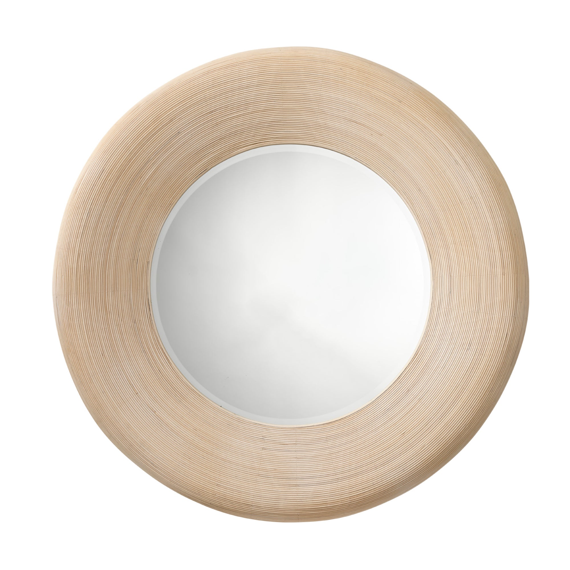 Paddock Mirror Mirrors Jamie Young Cream , Black Friday Sale Jamie Young Furniture Sale, Old Bones Co, Mid Century Furniture Sale, Four Hands Furniture, Black Friday Sale Paddock Mirror,Gus Sale, Perigold Paddock Mirror Mirrors Black Friday Sale , Perigold Sale Paddock Mirror,Paddock Mirror Lulu and Georgia, Burke Decor Sale Paddock Mirror, www.oldbonesco.com
