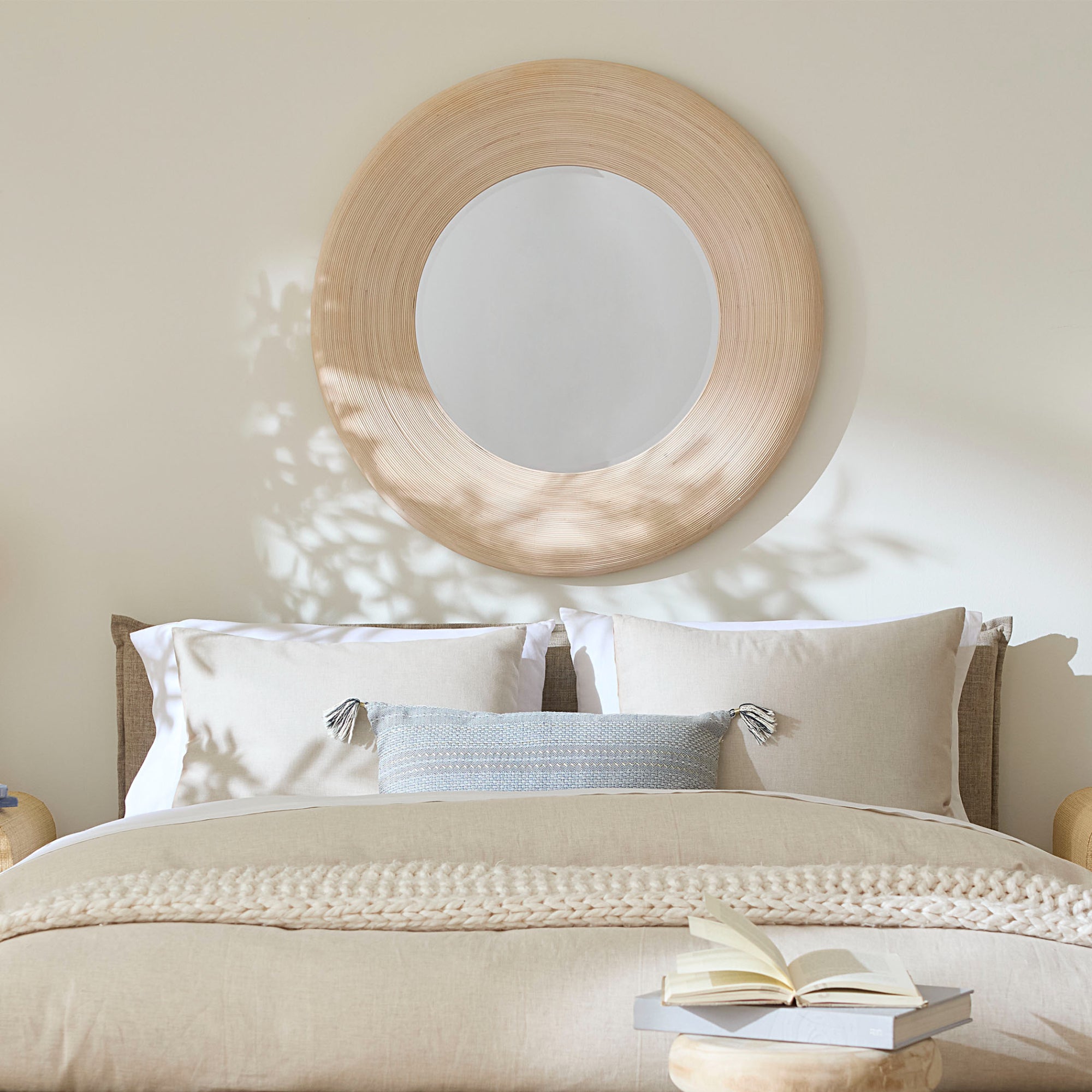 Paddock Mirror Mirrors Jamie Young , Black Friday Sale Jamie Young Furniture Sale, Old Bones Co, Mid Century Furniture Sale, Four Hands Furniture, Black Friday Sale Paddock Mirror,Gus Sale, Perigold Paddock Mirror Mirrors Black Friday Sale , Perigold Sale Paddock Mirror,Paddock Mirror Lulu and Georgia, Burke Decor Sale Paddock Mirror, www.oldbonesco.com
