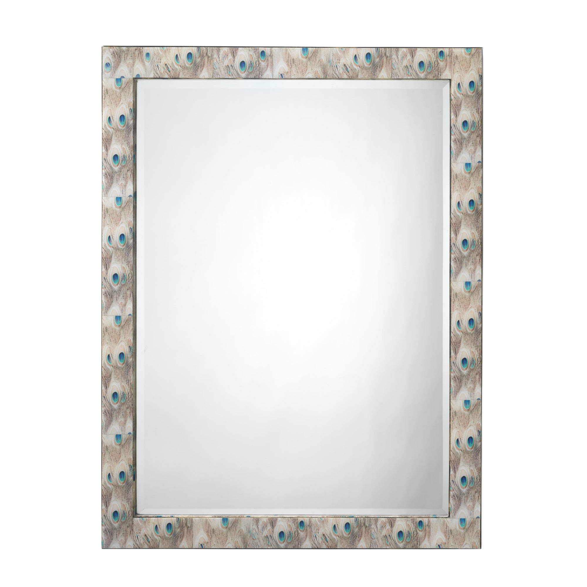 Plume Rectangle Mirror Mirrors Jamie Young , Black Friday Sale Jamie Young Furniture Sale, Old Bones Co, Mid Century Furniture Sale, Four Hands Furniture, Black Friday Sale Plume Rectangle Mirror,Gus Sale, Perigold Plume Rectangle Mirror Mirrors Black Friday Sale , Perigold Sale Plume Rectangle Mirror,Plume Rectangle Mirror Lulu and Georgia, Burke Decor Sale Plume Rectangle Mirror, www.oldbonesco.com