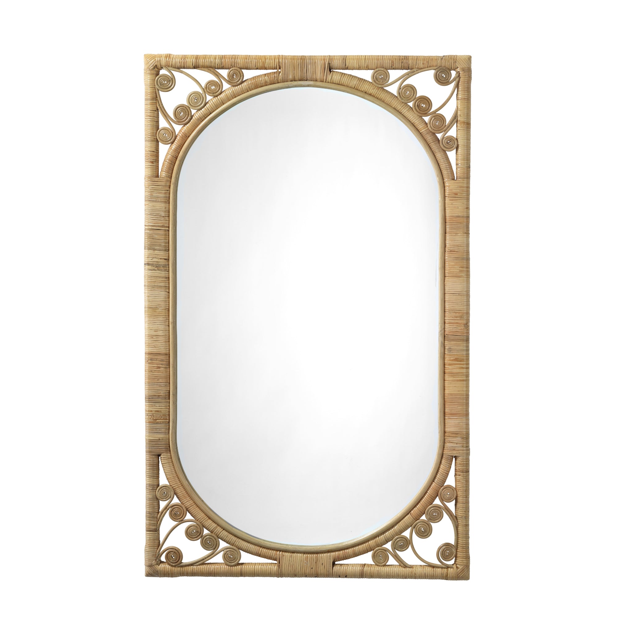Primrose Mirror Mirrors Jamie Young , Black Friday Sale Jamie Young Furniture Sale, Old Bones Co, Mid Century Furniture Sale, Four Hands Furniture, Black Friday Sale Primrose Mirror,Gus Sale, Perigold Primrose Mirror Mirrors Black Friday Sale , Perigold Sale Primrose Mirror,Primrose Mirror Lulu and Georgia, Burke Decor Sale Primrose Mirror, www.oldbonesco.com