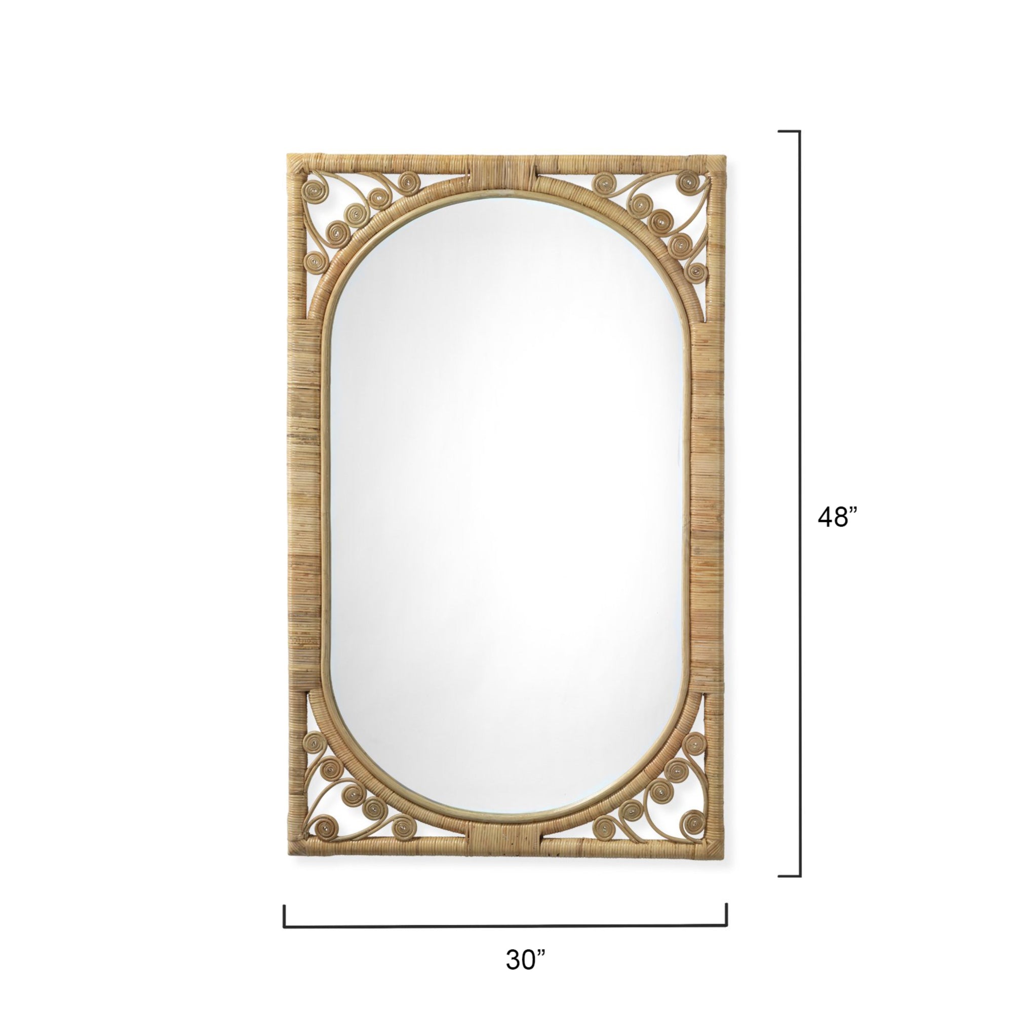 Primrose Mirror Mirrors Jamie Young , Black Friday Sale Jamie Young Furniture Sale, Old Bones Co, Mid Century Furniture Sale, Four Hands Furniture, Black Friday Sale Primrose Mirror,Gus Sale, Perigold Primrose Mirror Mirrors Black Friday Sale , Perigold Sale Primrose Mirror,Primrose Mirror Lulu and Georgia, Burke Decor Sale Primrose Mirror, www.oldbonesco.com