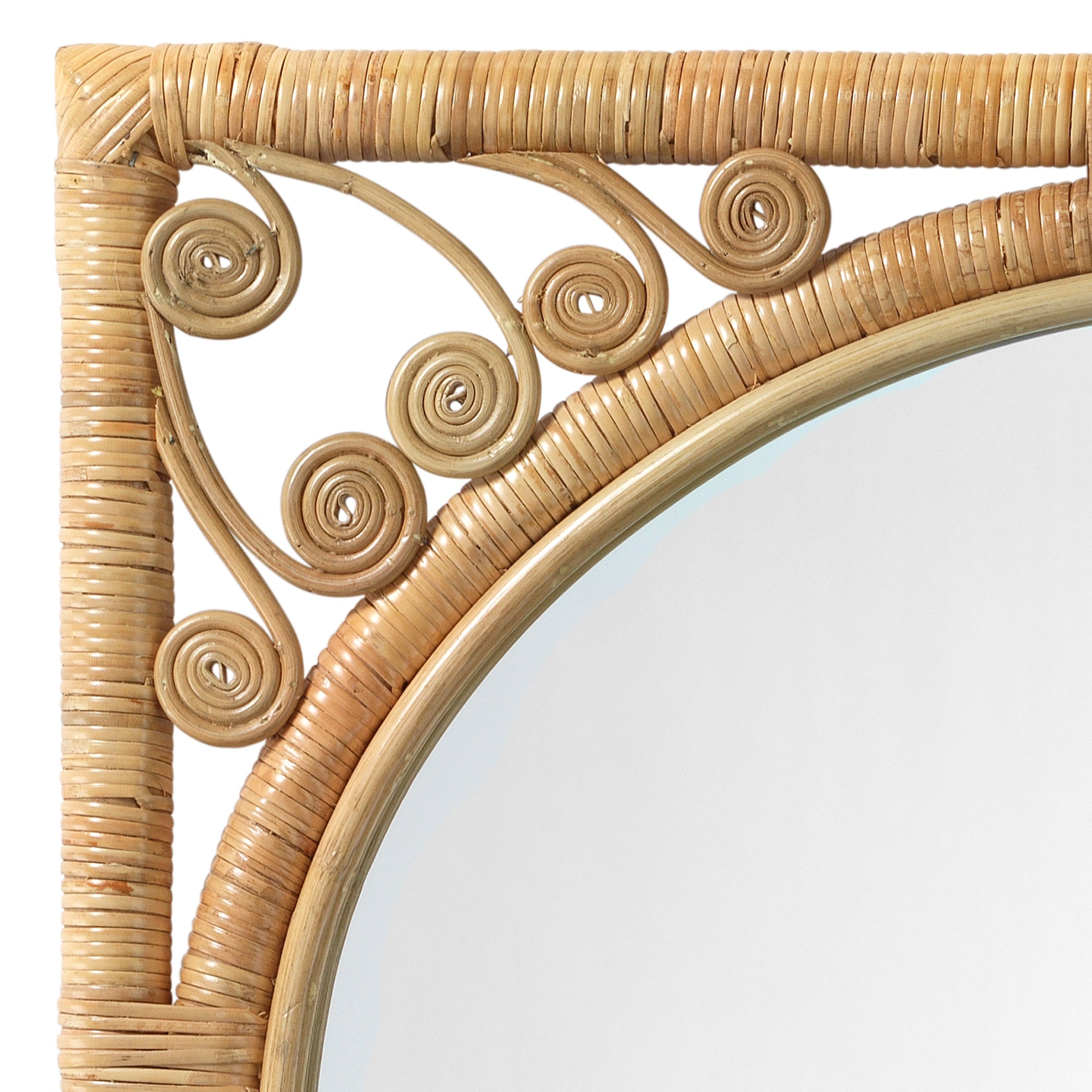 Primrose Mirror Mirrors Jamie Young , Black Friday Sale Jamie Young Furniture Sale, Old Bones Co, Mid Century Furniture Sale, Four Hands Furniture, Black Friday Sale Primrose Mirror,Gus Sale, Perigold Primrose Mirror Mirrors Black Friday Sale , Perigold Sale Primrose Mirror,Primrose Mirror Lulu and Georgia, Burke Decor Sale Primrose Mirror, www.oldbonesco.com