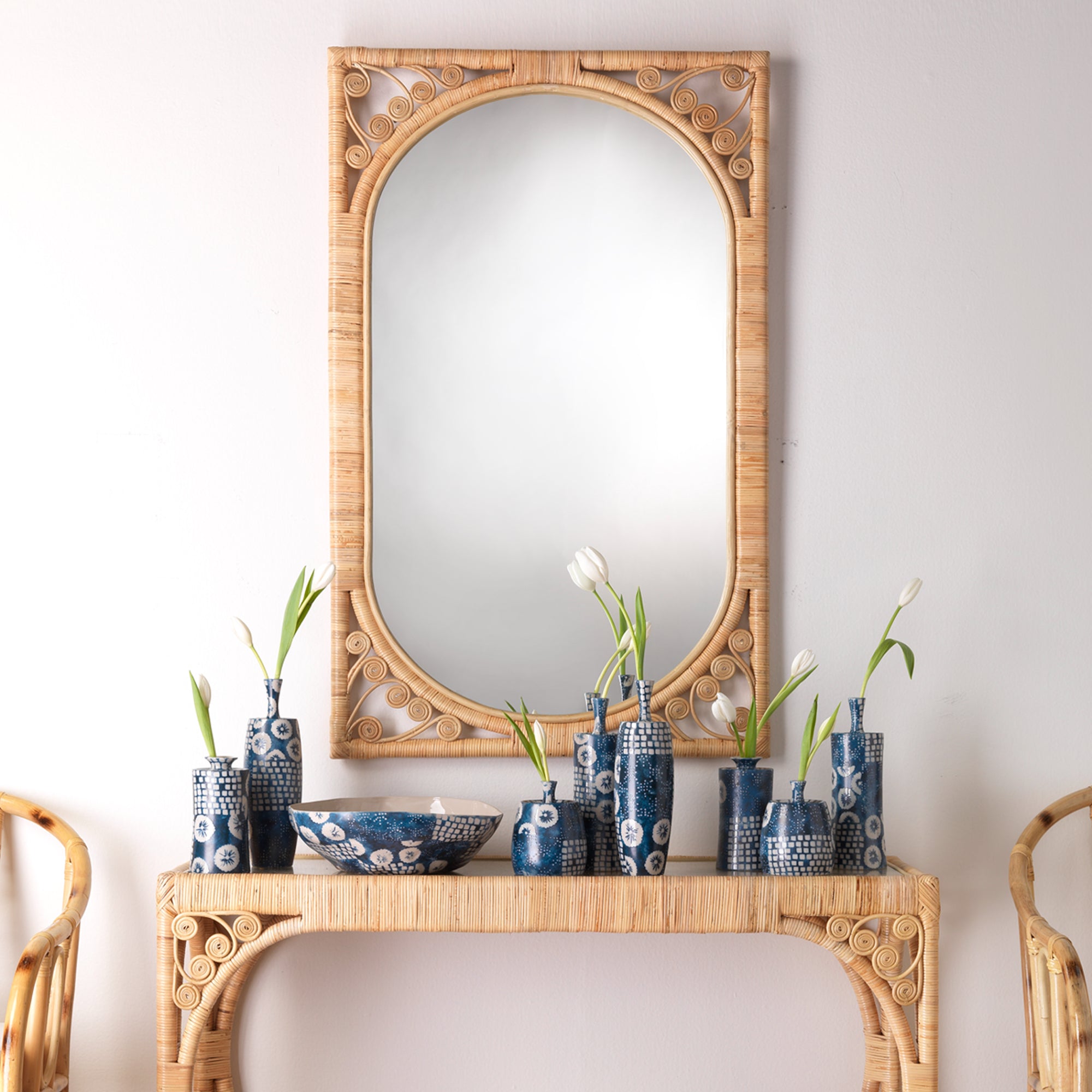 Primrose Mirror Mirrors Jamie Young , Black Friday Sale Jamie Young Furniture Sale, Old Bones Co, Mid Century Furniture Sale, Four Hands Furniture, Black Friday Sale Primrose Mirror,Gus Sale, Perigold Primrose Mirror Mirrors Black Friday Sale , Perigold Sale Primrose Mirror,Primrose Mirror Lulu and Georgia, Burke Decor Sale Primrose Mirror, www.oldbonesco.com
