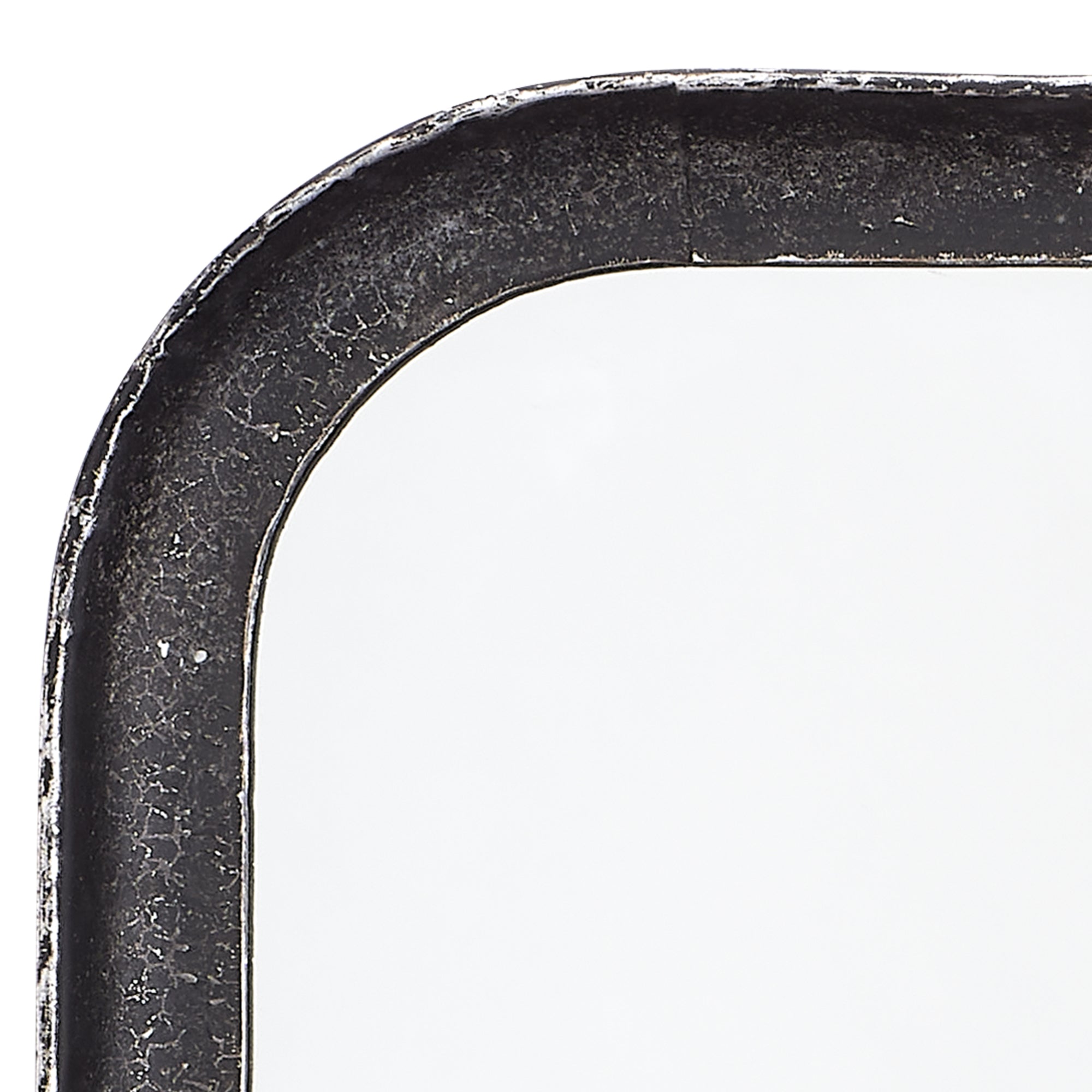Principle Vanity Mirror Mirrors Jamie Young , Black Friday Sale Jamie Young Furniture Sale, Old Bones Co, Mid Century Furniture Sale, Four Hands Furniture, Black Friday Sale Principle Vanity Mirror,Gus Sale, Perigold Principle Vanity Mirror Mirrors Black Friday Sale , Perigold Sale Principle Vanity Mirror,Principle Vanity Mirror Lulu and Georgia, Burke Decor Sale Principle Vanity Mirror, www.oldbonesco.com