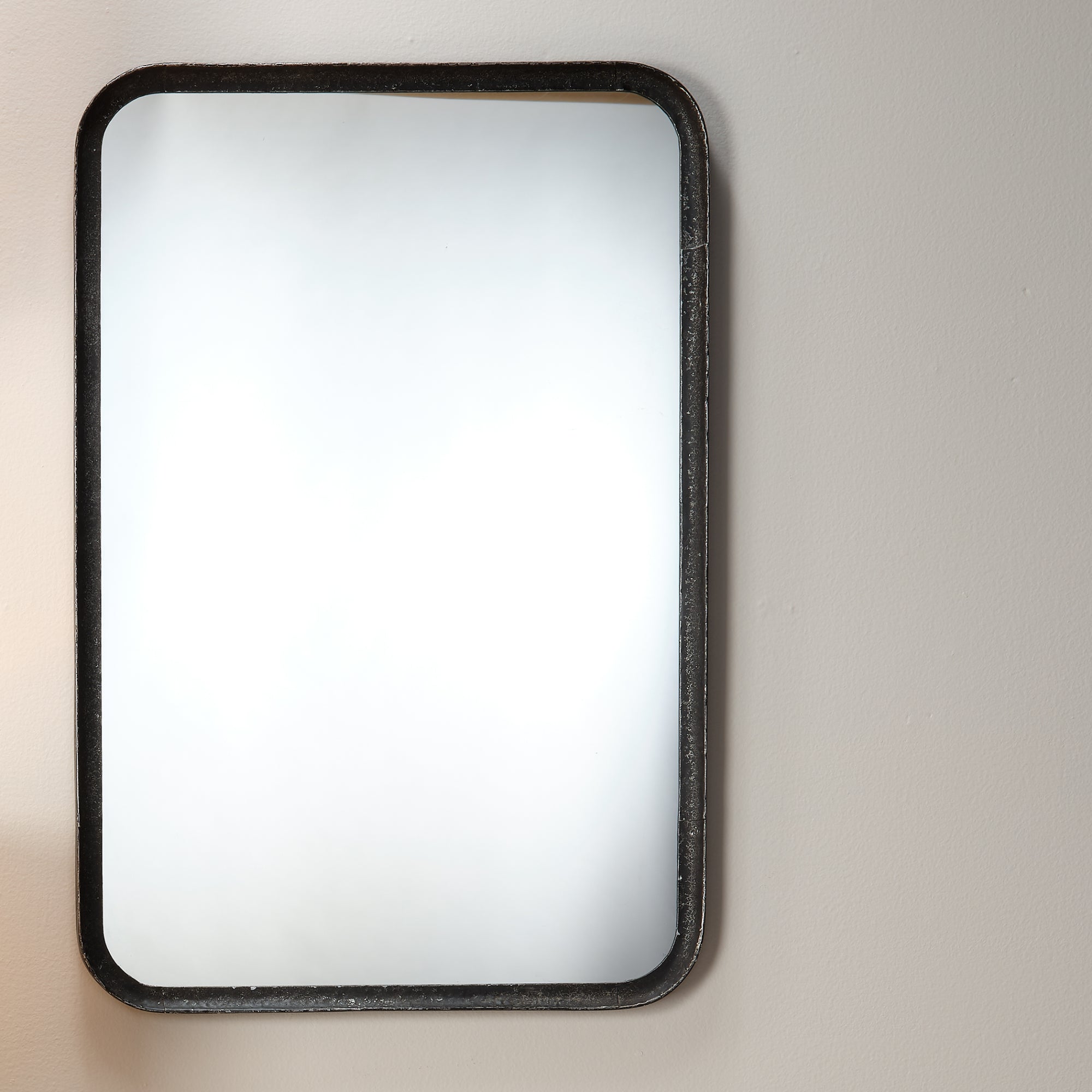 Principle Vanity Mirror Mirrors Jamie Young , Black Friday Sale Jamie Young Furniture Sale, Old Bones Co, Mid Century Furniture Sale, Four Hands Furniture, Black Friday Sale Principle Vanity Mirror,Gus Sale, Perigold Principle Vanity Mirror Mirrors Black Friday Sale , Perigold Sale Principle Vanity Mirror,Principle Vanity Mirror Lulu and Georgia, Burke Decor Sale Principle Vanity Mirror, www.oldbonesco.com