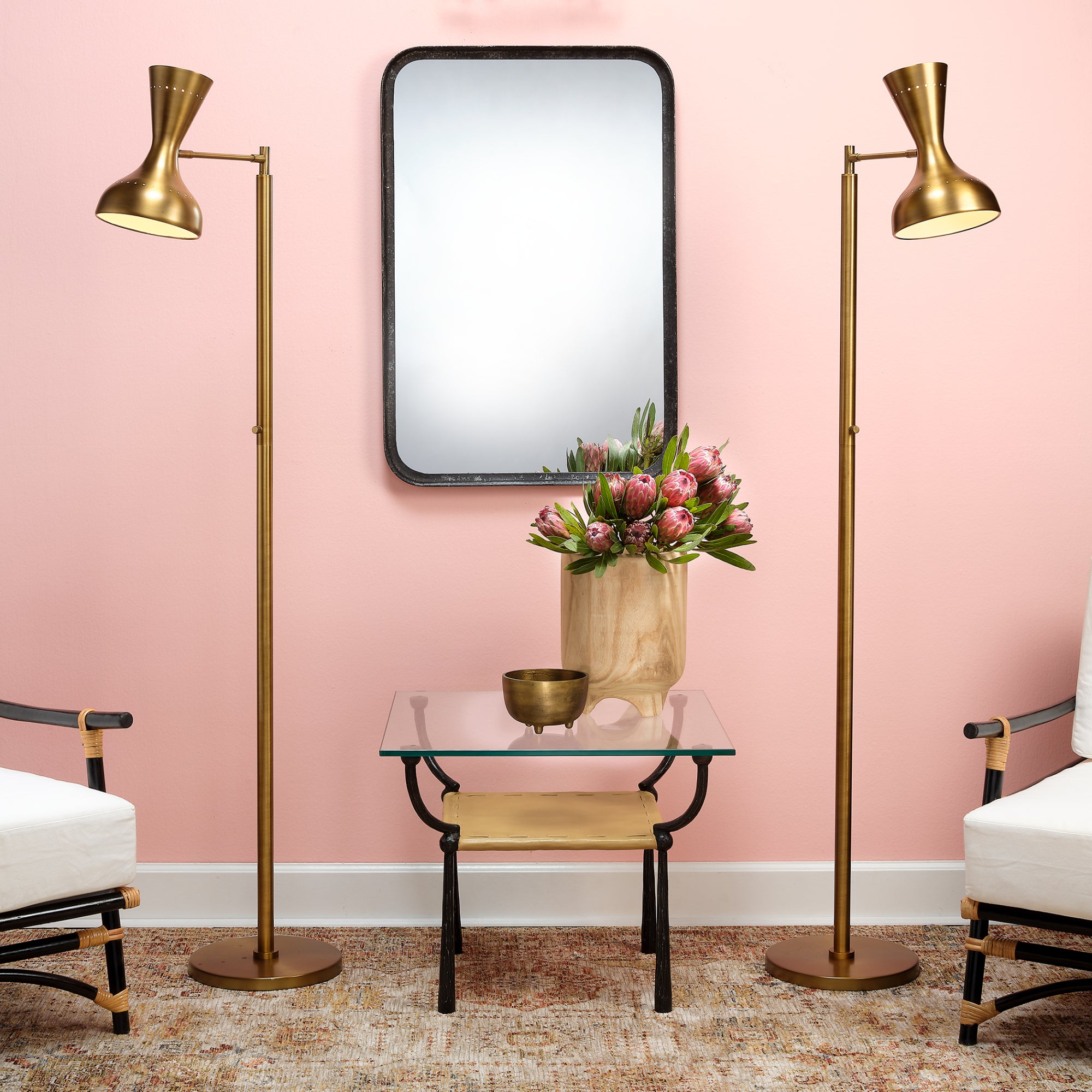 Principle Vanity Mirror Mirrors Jamie Young , Black Friday Sale Jamie Young Furniture Sale, Old Bones Co, Mid Century Furniture Sale, Four Hands Furniture, Black Friday Sale Principle Vanity Mirror,Gus Sale, Perigold Principle Vanity Mirror Mirrors Black Friday Sale , Perigold Sale Principle Vanity Mirror,Principle Vanity Mirror Lulu and Georgia, Burke Decor Sale Principle Vanity Mirror, www.oldbonesco.com