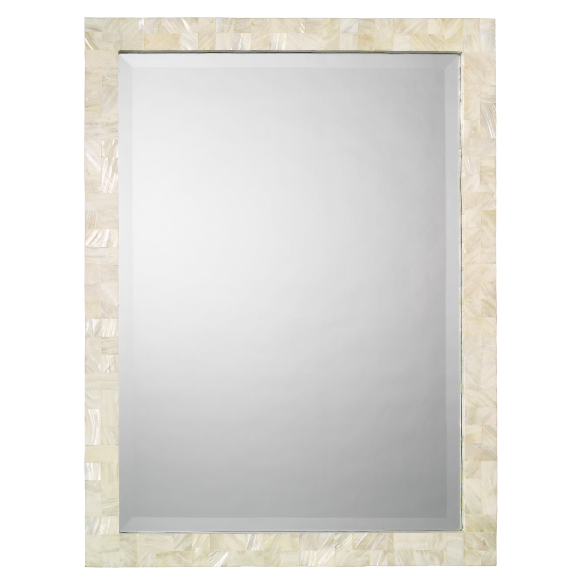 Large Rectangle Mirror Mirrors Jamie Young , Black Friday Sale Jamie Young Furniture Sale, Old Bones Co, Mid Century Furniture Sale, Four Hands Furniture, Black Friday Sale Large Rectangle Mirror,Gus Sale, Perigold Large Rectangle Mirror Mirrors Black Friday Sale , Perigold Sale Large Rectangle Mirror,Large Rectangle Mirror Lulu and Georgia, Burke Decor Sale Large Rectangle Mirror, www.oldbonesco.com