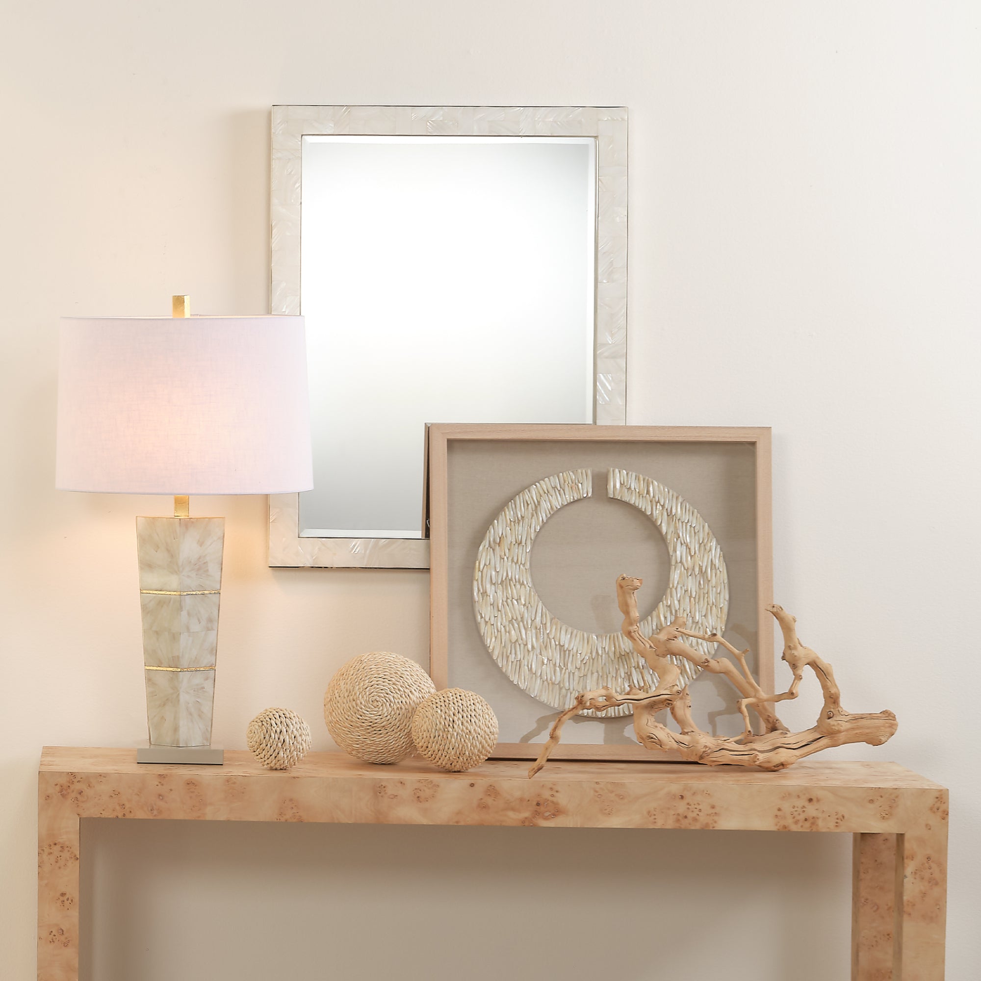 Large Rectangle Mirror Mirrors Jamie Young , Black Friday Sale Jamie Young Furniture Sale, Old Bones Co, Mid Century Furniture Sale, Four Hands Furniture, Black Friday Sale Large Rectangle Mirror,Gus Sale, Perigold Large Rectangle Mirror Mirrors Black Friday Sale , Perigold Sale Large Rectangle Mirror,Large Rectangle Mirror Lulu and Georgia, Burke Decor Sale Large Rectangle Mirror, www.oldbonesco.com
