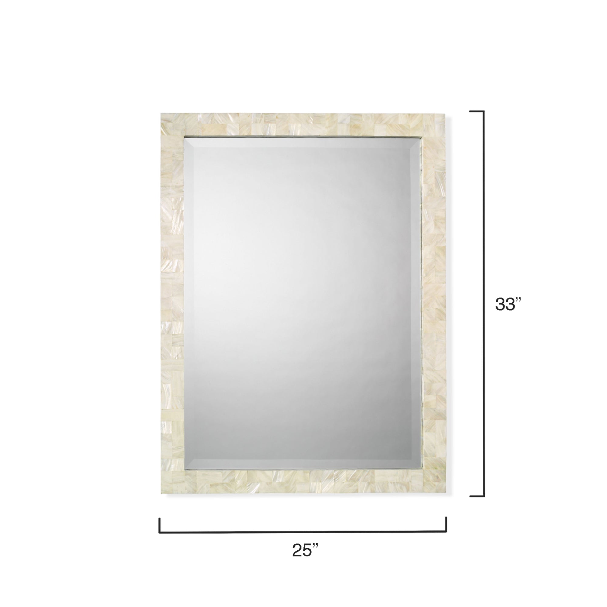 Large Rectangle Mirror Mirrors Jamie Young , Black Friday Sale Jamie Young Furniture Sale, Old Bones Co, Mid Century Furniture Sale, Four Hands Furniture, Black Friday Sale Large Rectangle Mirror,Gus Sale, Perigold Large Rectangle Mirror Mirrors Black Friday Sale , Perigold Sale Large Rectangle Mirror,Large Rectangle Mirror Lulu and Georgia, Burke Decor Sale Large Rectangle Mirror, www.oldbonesco.com