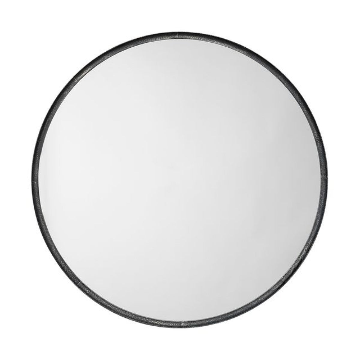 Refined Mirror