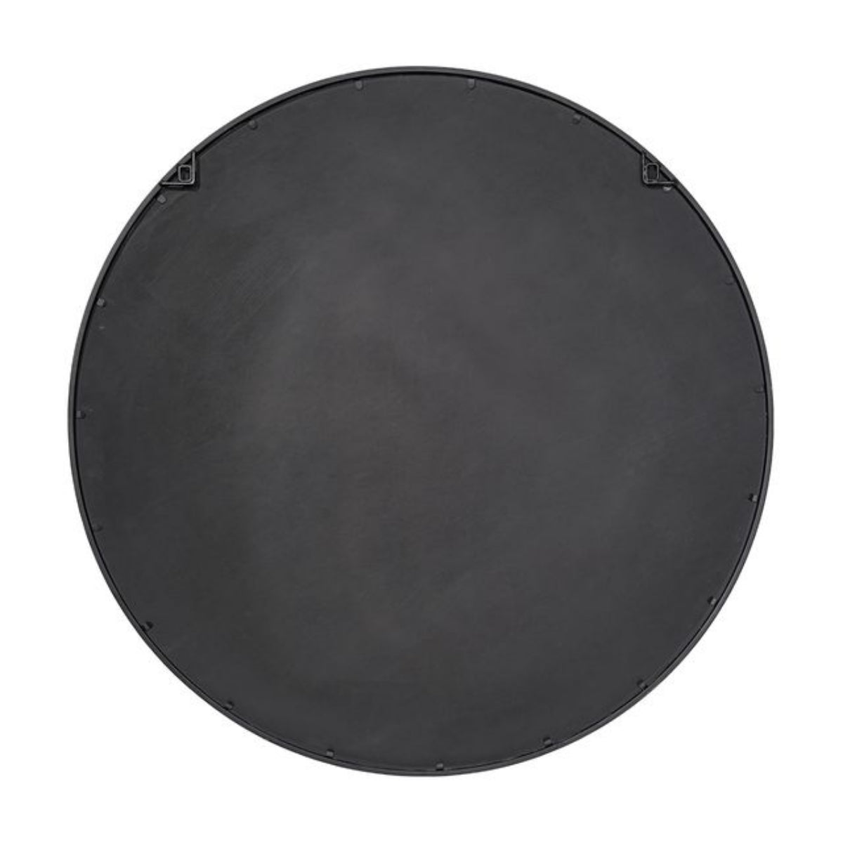 Refined Mirror