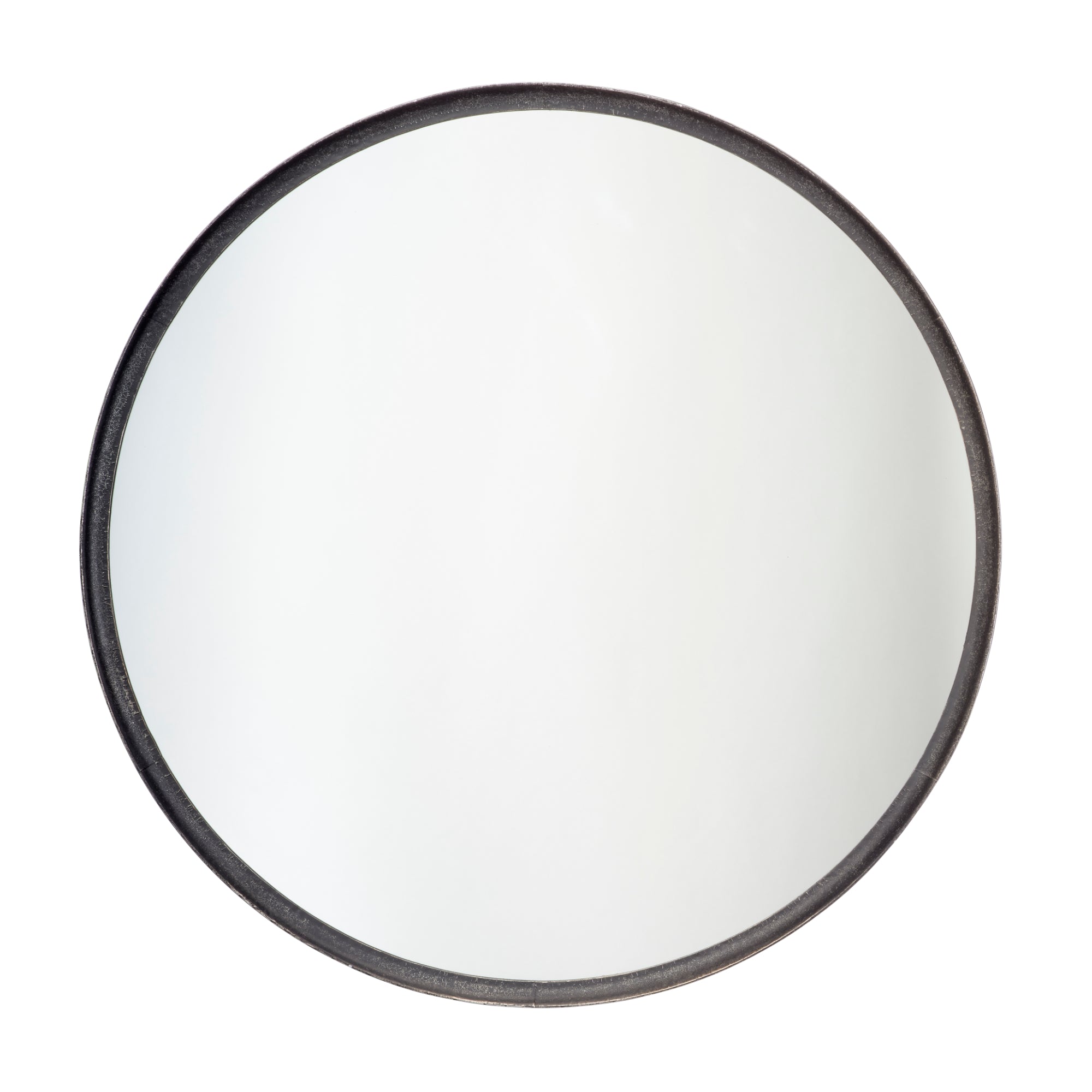 Refined Mirror Mirrors Jamie Young , Black Friday Sale Jamie Young Furniture Sale, Old Bones Co, Mid Century Furniture Sale, Four Hands Furniture, Black Friday Sale Refined Mirror,Gus Sale, Perigold Refined Mirror Mirrors Black Friday Sale , Perigold Sale Refined Mirror,Refined Mirror Lulu and Georgia, Burke Decor Sale Refined Mirror, www.oldbonesco.com