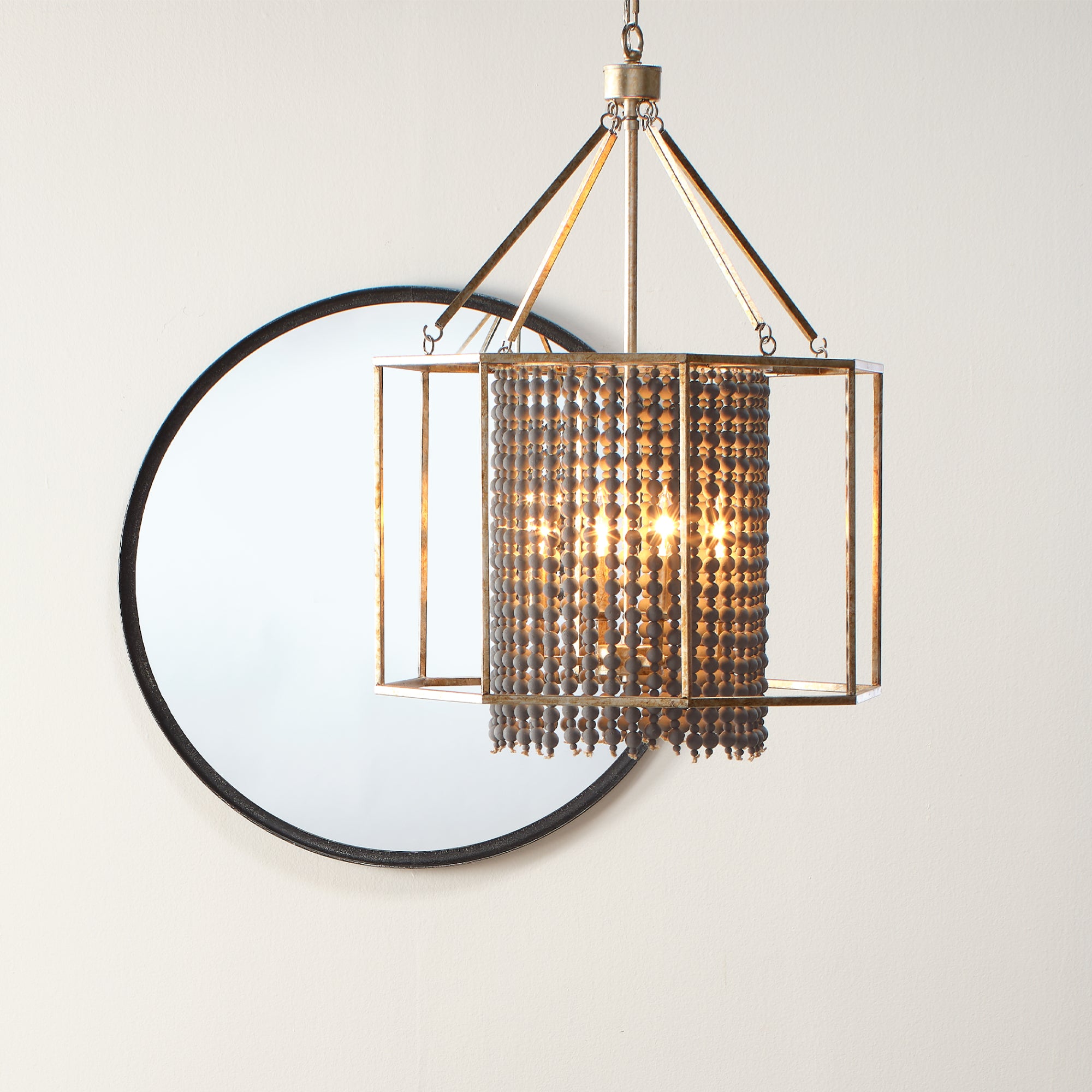 Refined Mirror Mirrors Jamie Young , Black Friday Sale Jamie Young Furniture Sale, Old Bones Co, Mid Century Furniture Sale, Four Hands Furniture, Black Friday Sale Refined Mirror,Gus Sale, Perigold Refined Mirror Mirrors Black Friday Sale , Perigold Sale Refined Mirror,Refined Mirror Lulu and Georgia, Burke Decor Sale Refined Mirror, www.oldbonesco.com