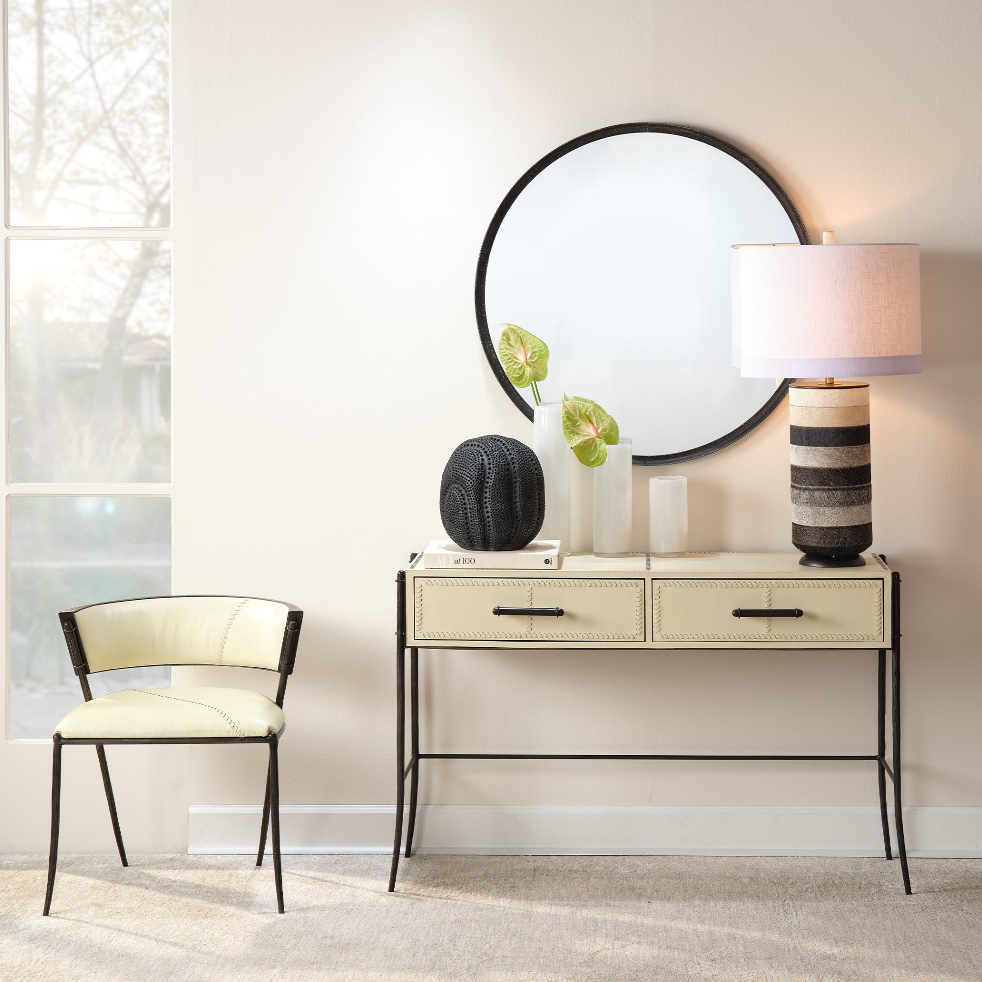 Refined Mirror Mirrors Jamie Young , Black Friday Sale Jamie Young Furniture Sale, Old Bones Co, Mid Century Furniture Sale, Four Hands Furniture, Black Friday Sale Refined Mirror,Gus Sale, Perigold Refined Mirror Mirrors Black Friday Sale , Perigold Sale Refined Mirror,Refined Mirror Lulu and Georgia, Burke Decor Sale Refined Mirror, www.oldbonesco.com