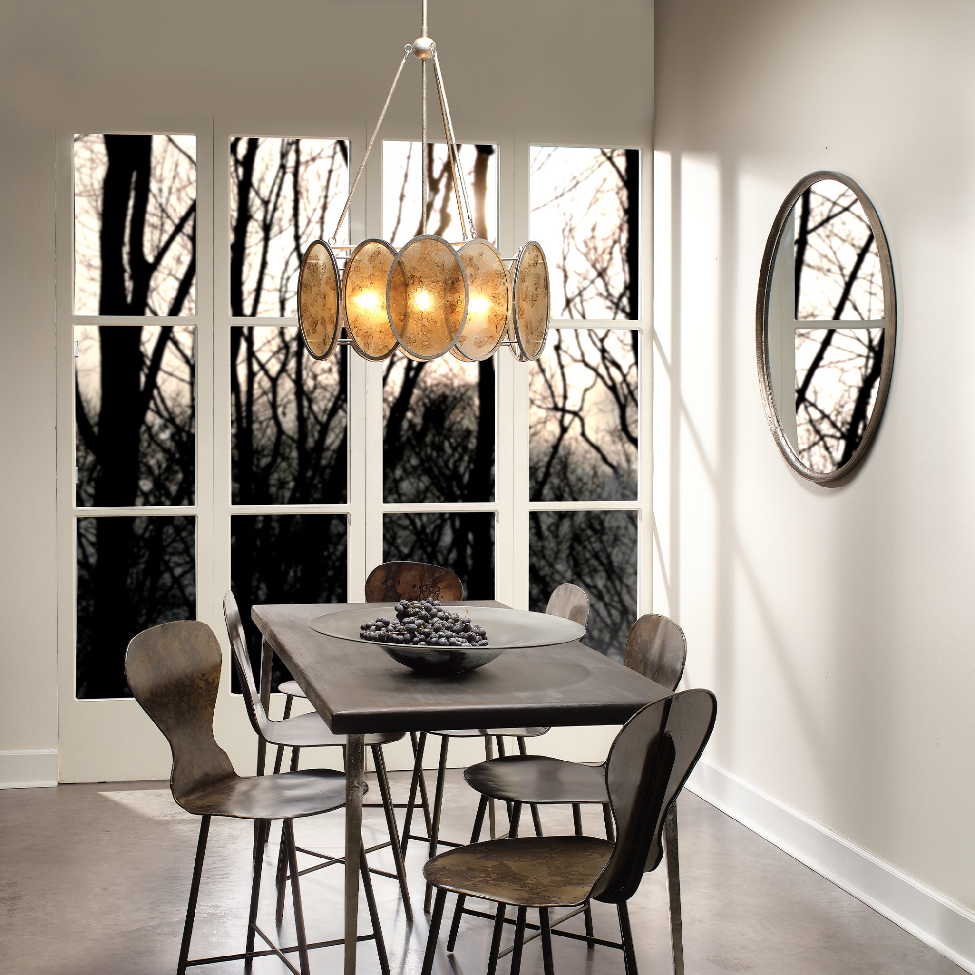 Refined Mirror Mirrors Jamie Young , Black Friday Sale Jamie Young Furniture Sale, Old Bones Co, Mid Century Furniture Sale, Four Hands Furniture, Black Friday Sale Refined Mirror,Gus Sale, Perigold Refined Mirror Mirrors Black Friday Sale , Perigold Sale Refined Mirror,Refined Mirror Lulu and Georgia, Burke Decor Sale Refined Mirror, www.oldbonesco.com
