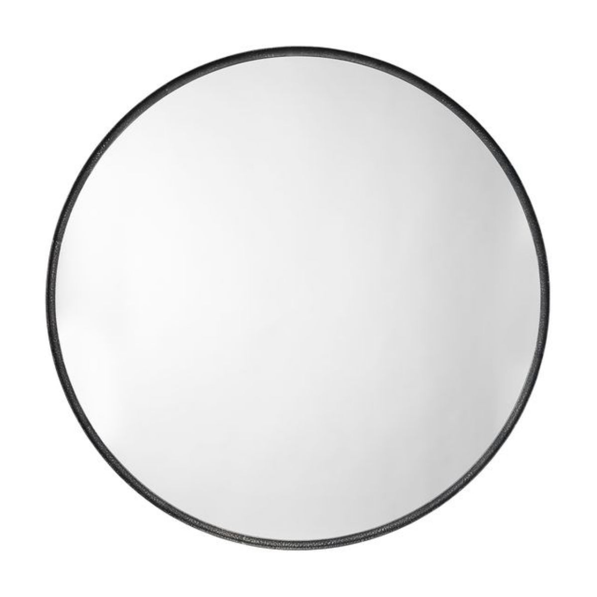 Refined Mirror