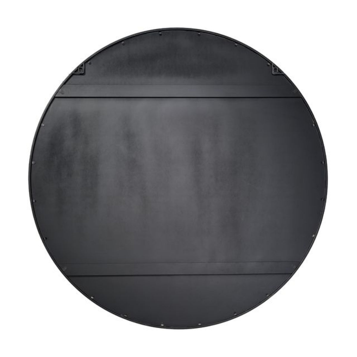 Refined Mirror